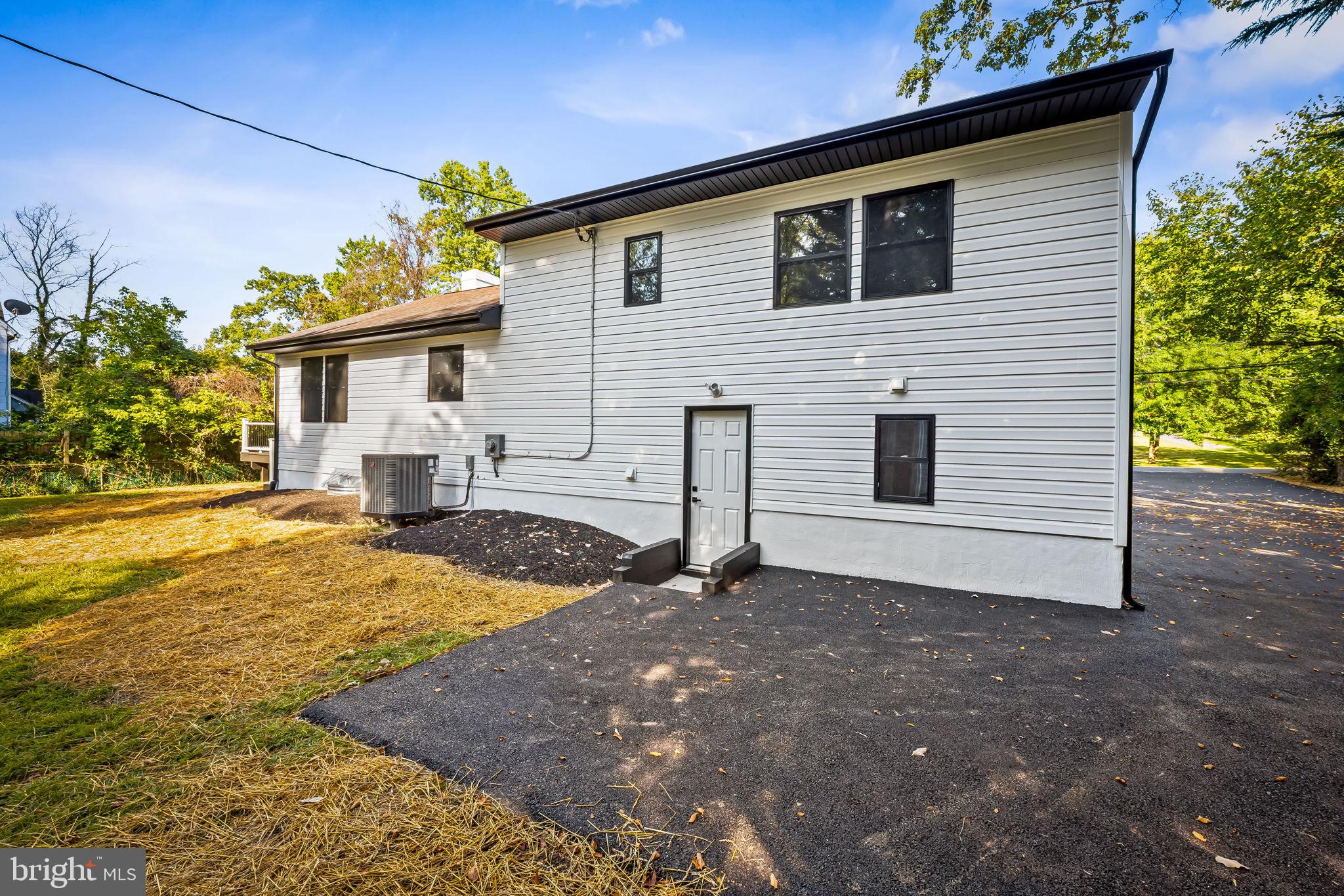 SUDBROOK - Residential