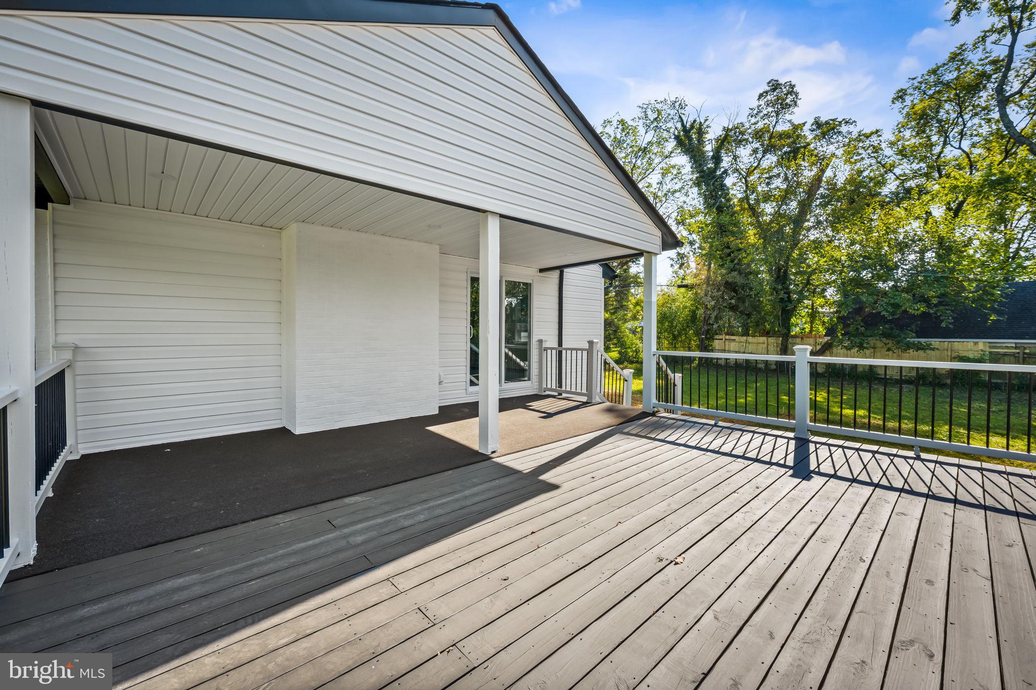 SUDBROOK - Residential