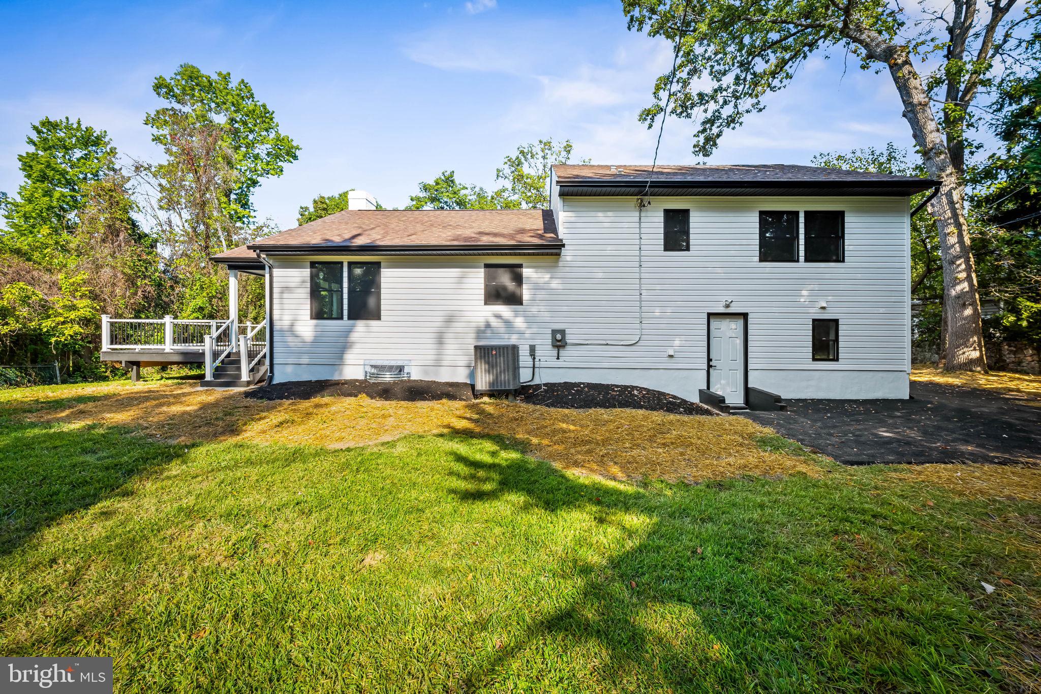 SUDBROOK - Residential