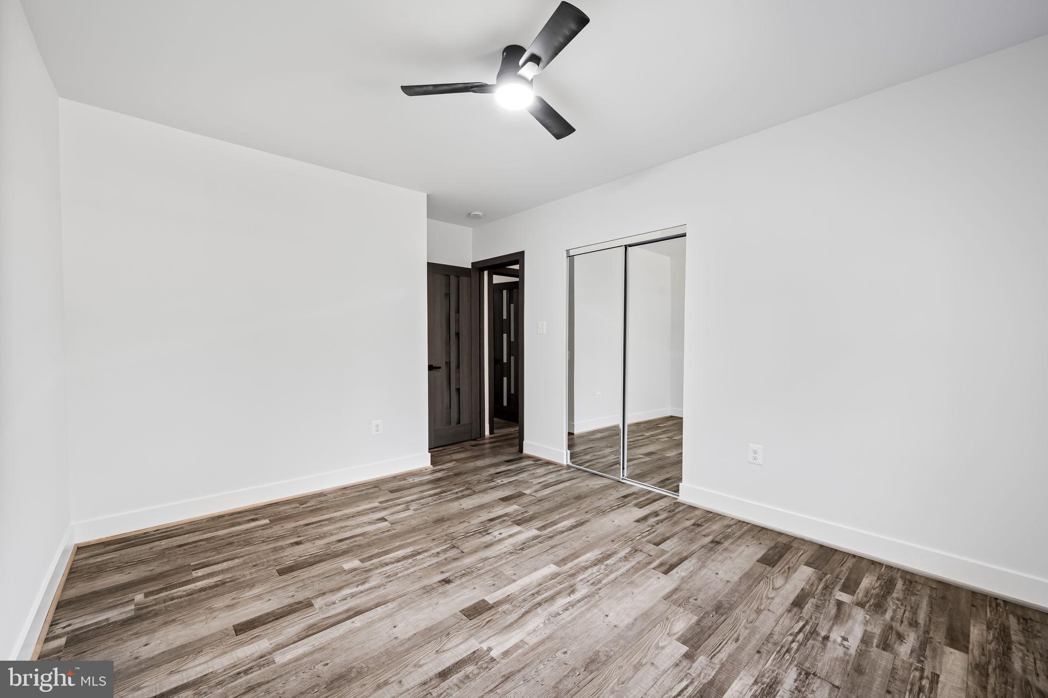 SUDBROOK - Residential