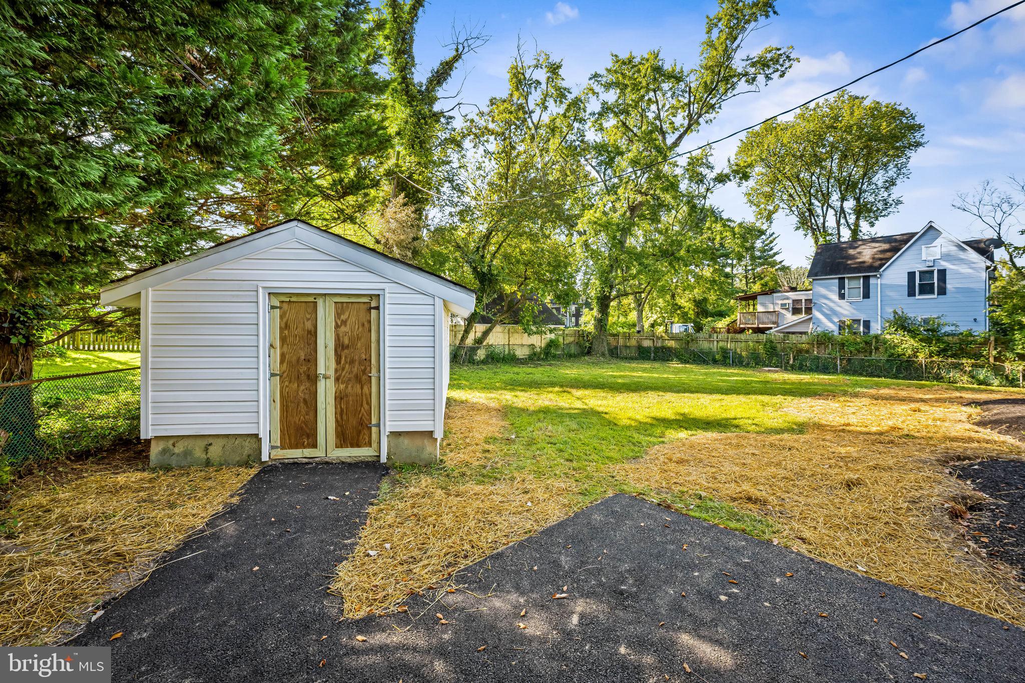 SUDBROOK - Residential