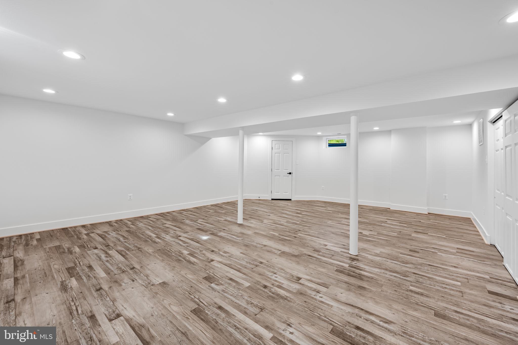 SUDBROOK - Residential