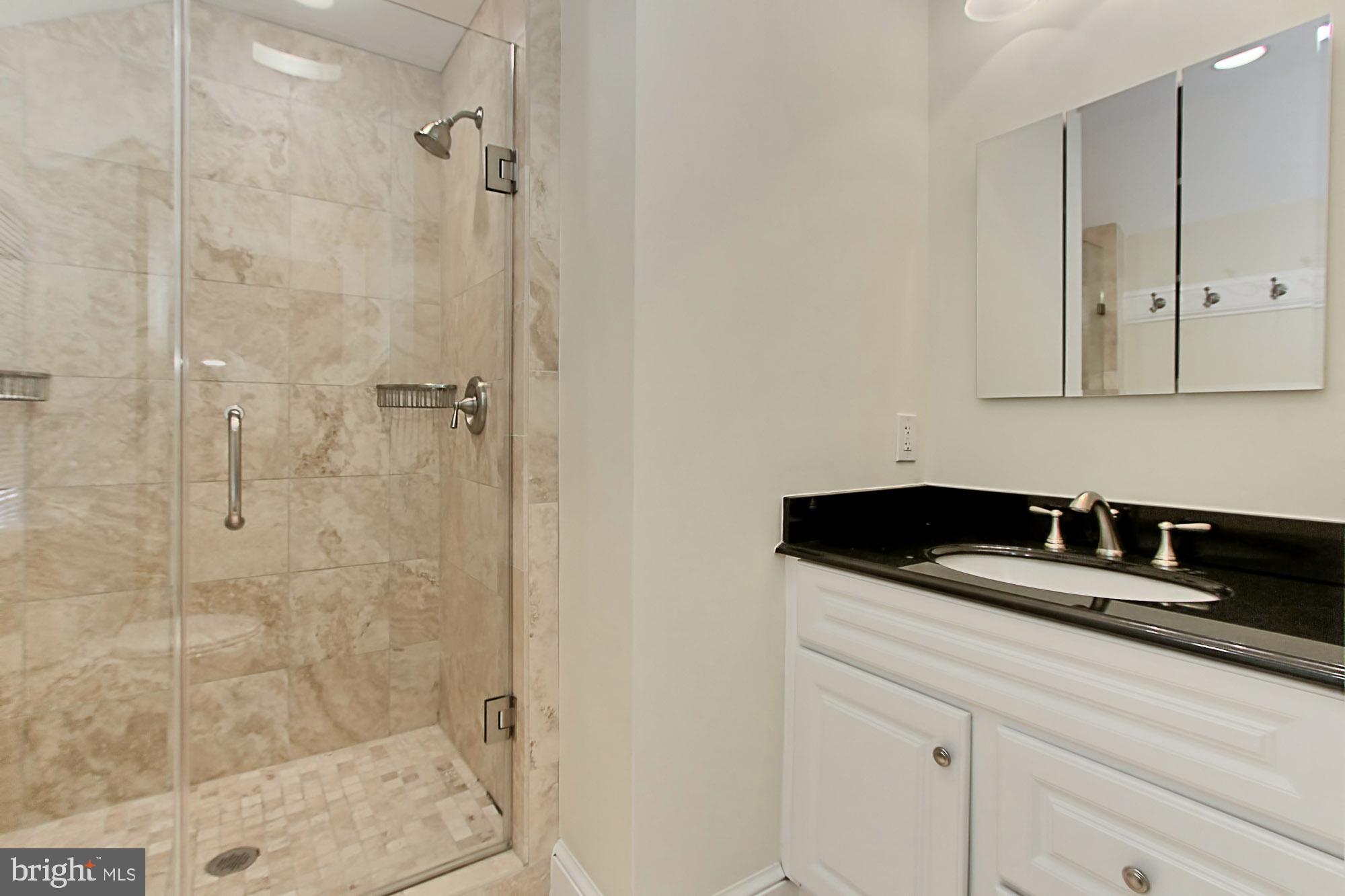 AURORA HILLS - Residential Lease