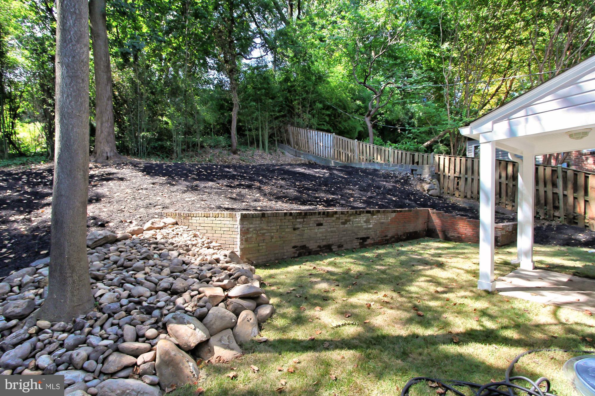 AURORA HILLS - Residential Lease