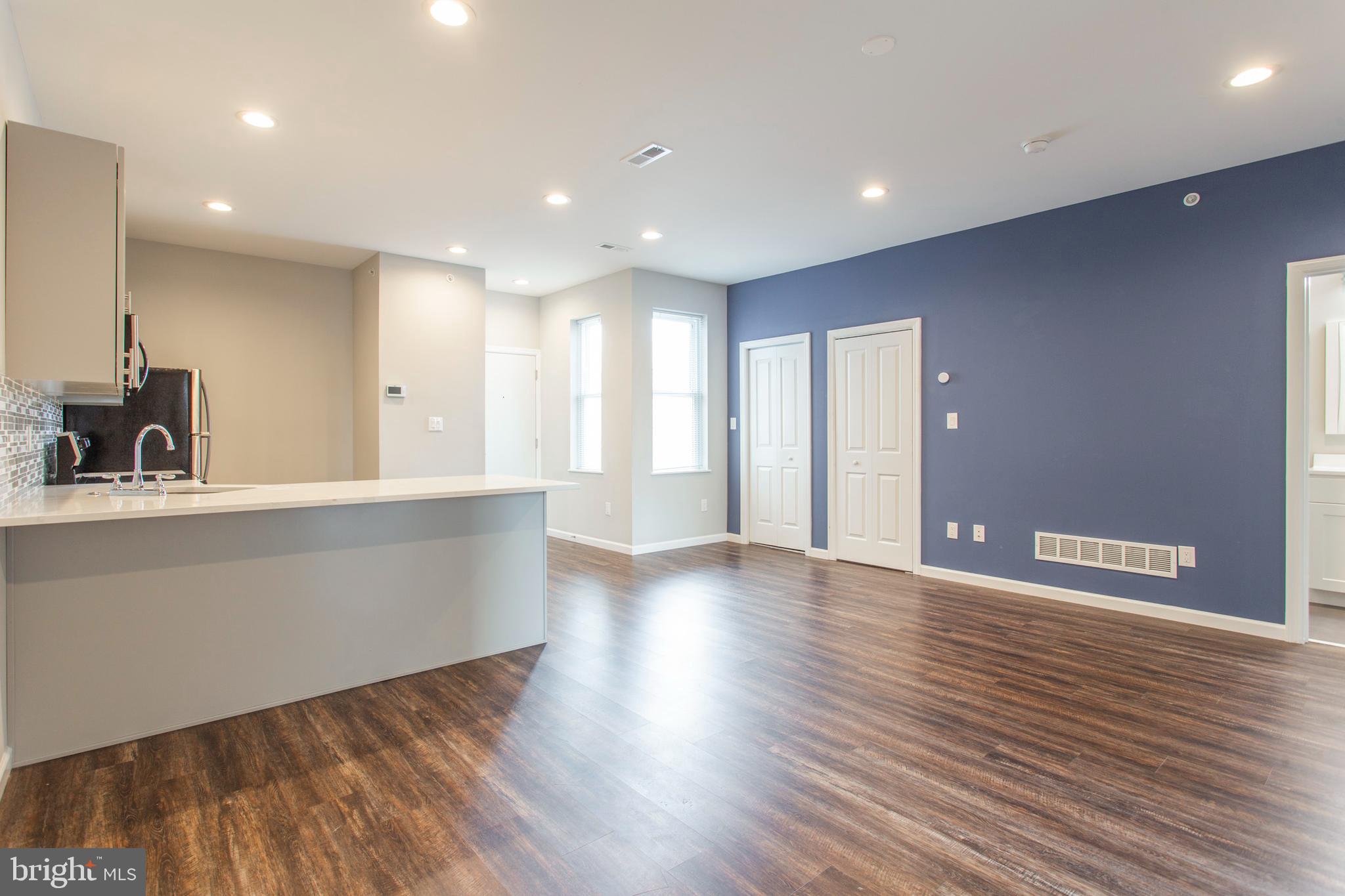 TEMPLE UNIVERSITY - Residential Lease