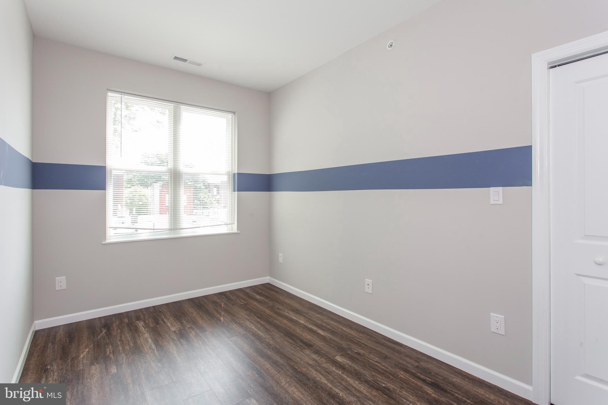 TEMPLE UNIVERSITY - Residential Lease