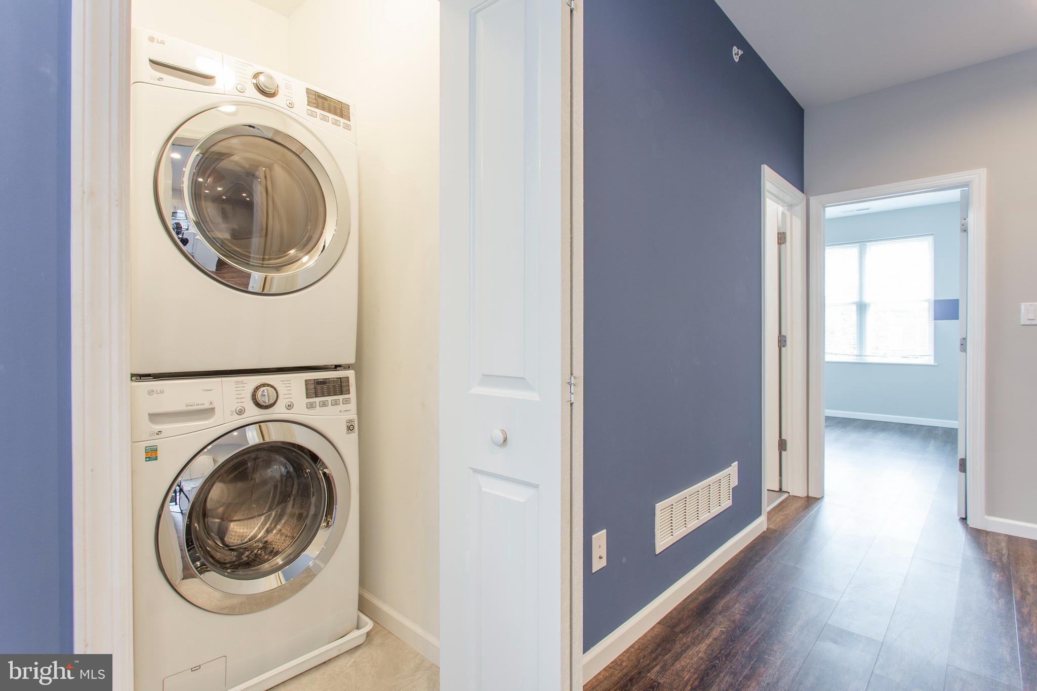 TEMPLE UNIVERSITY - Residential Lease