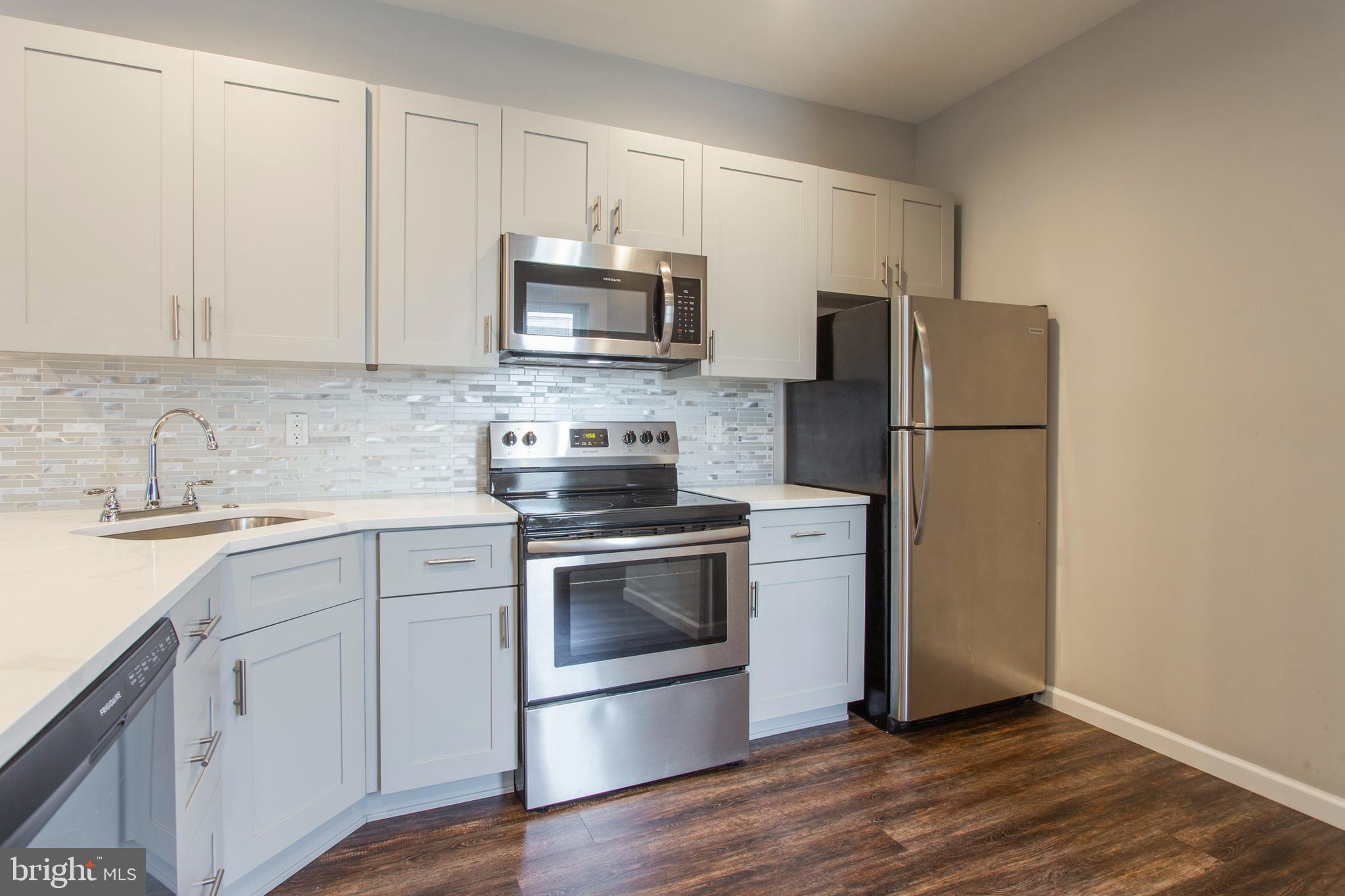 TEMPLE UNIVERSITY - Residential Lease