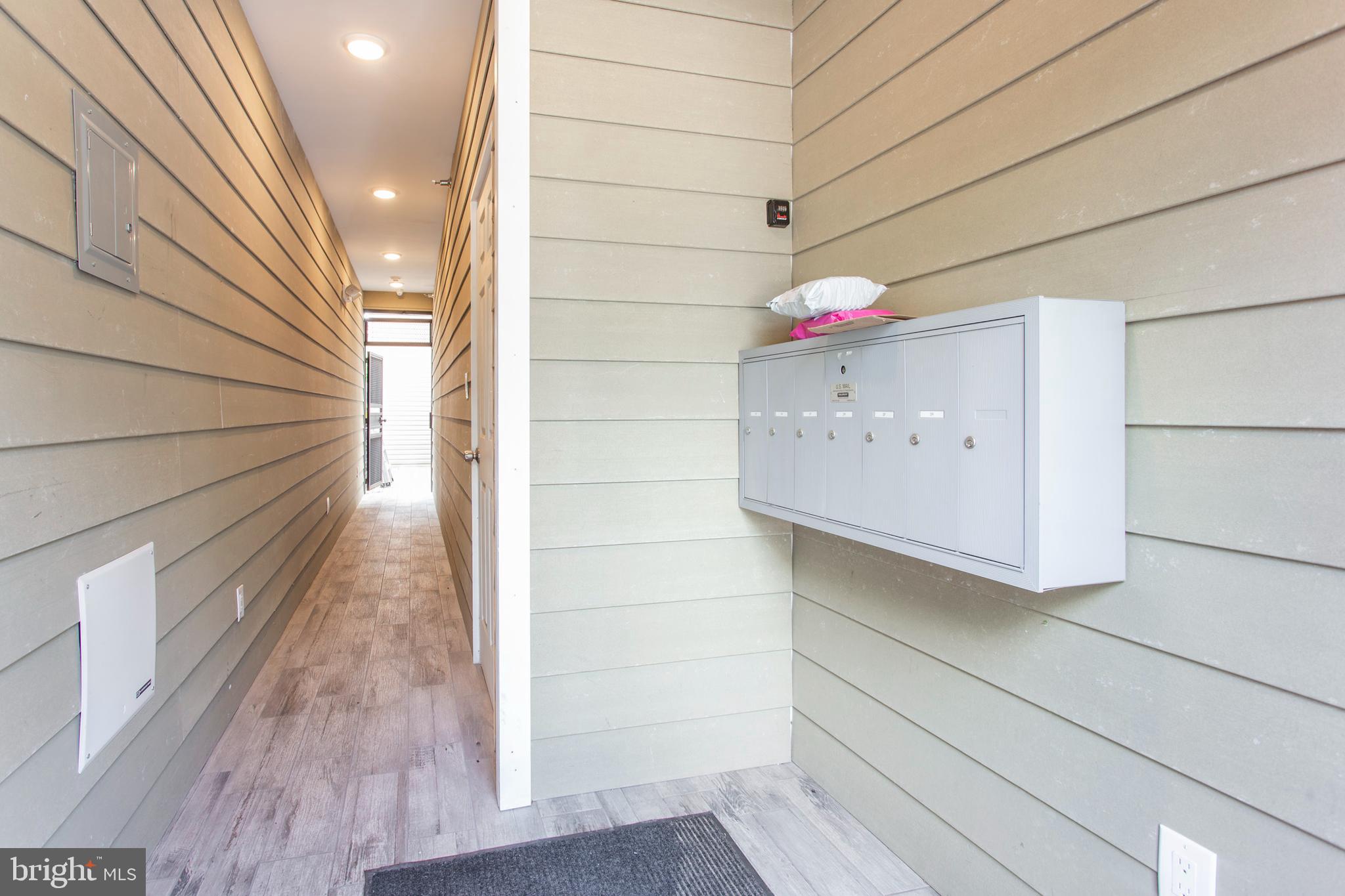 TEMPLE UNIVERSITY - Residential Lease