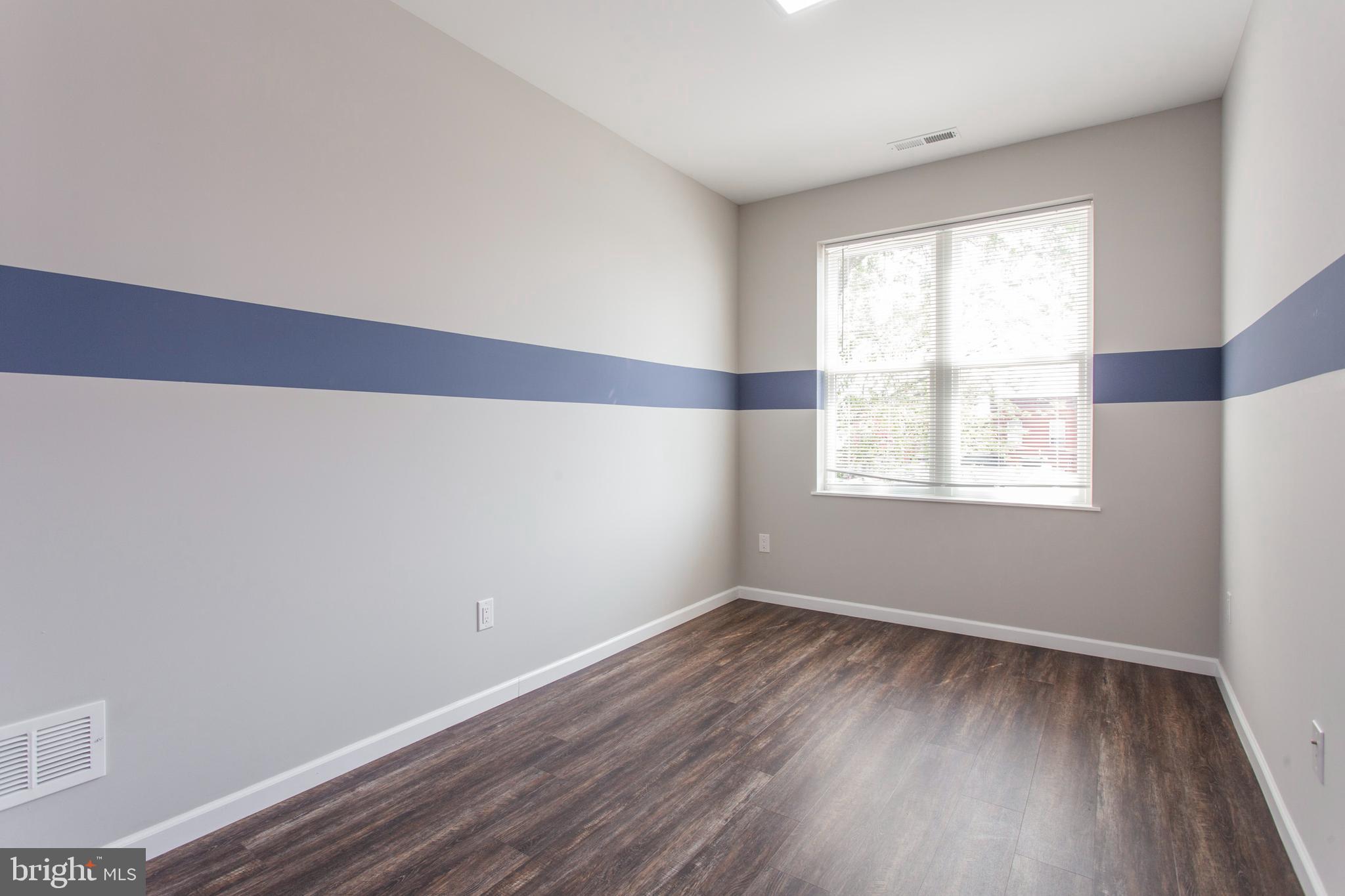 TEMPLE UNIVERSITY - Residential Lease