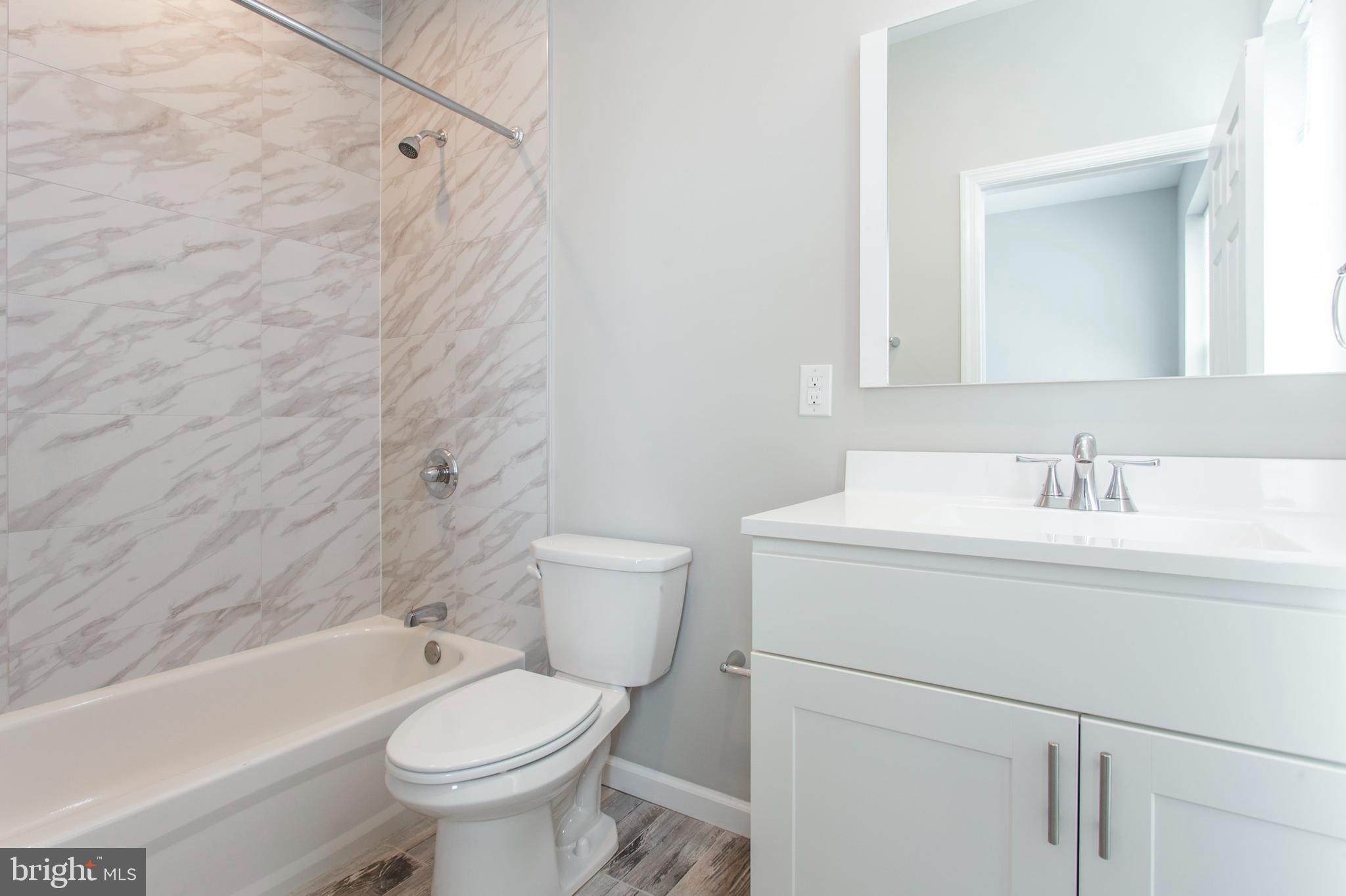 TEMPLE UNIVERSITY - Residential Lease