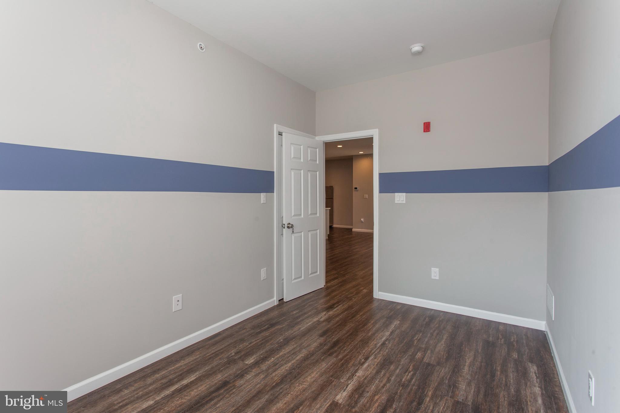 TEMPLE UNIVERSITY - Residential Lease