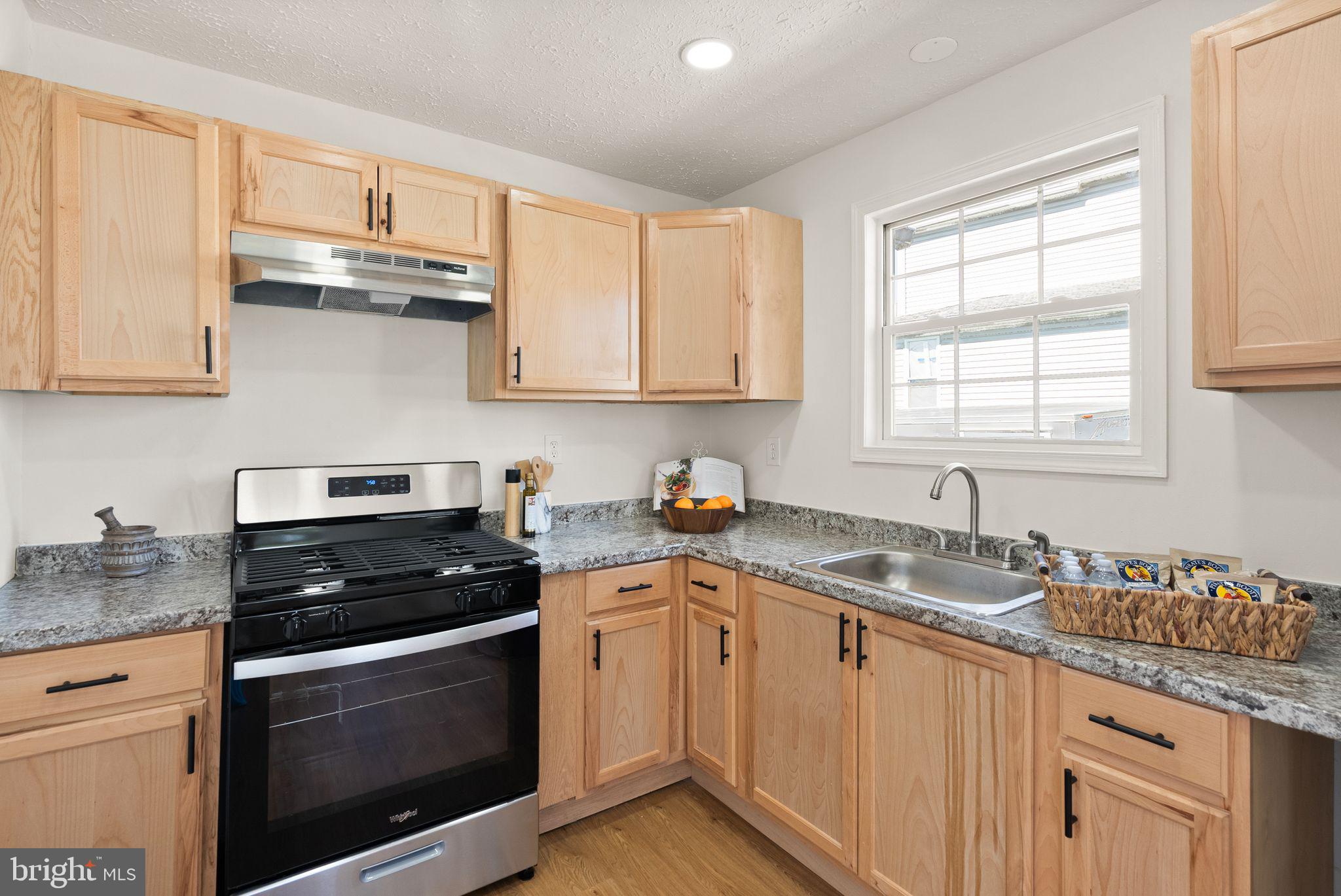 MT WEISSNER - Residential