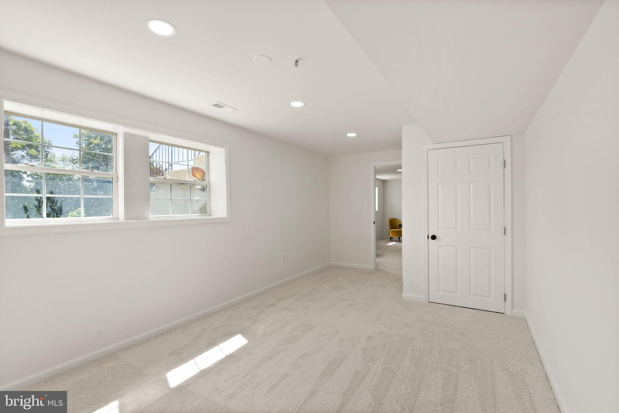 MT WEISSNER - Residential