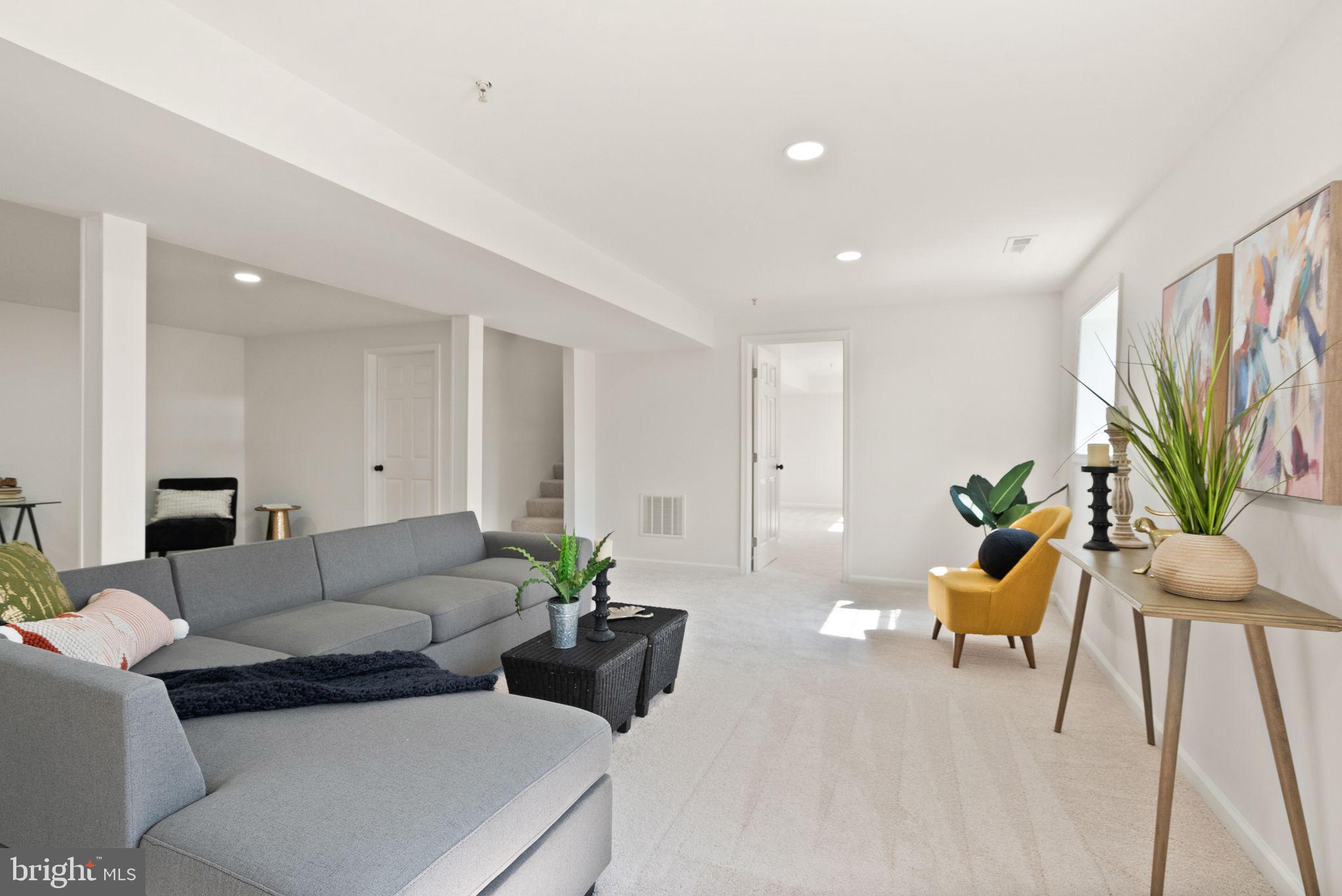 MT WEISSNER - Residential