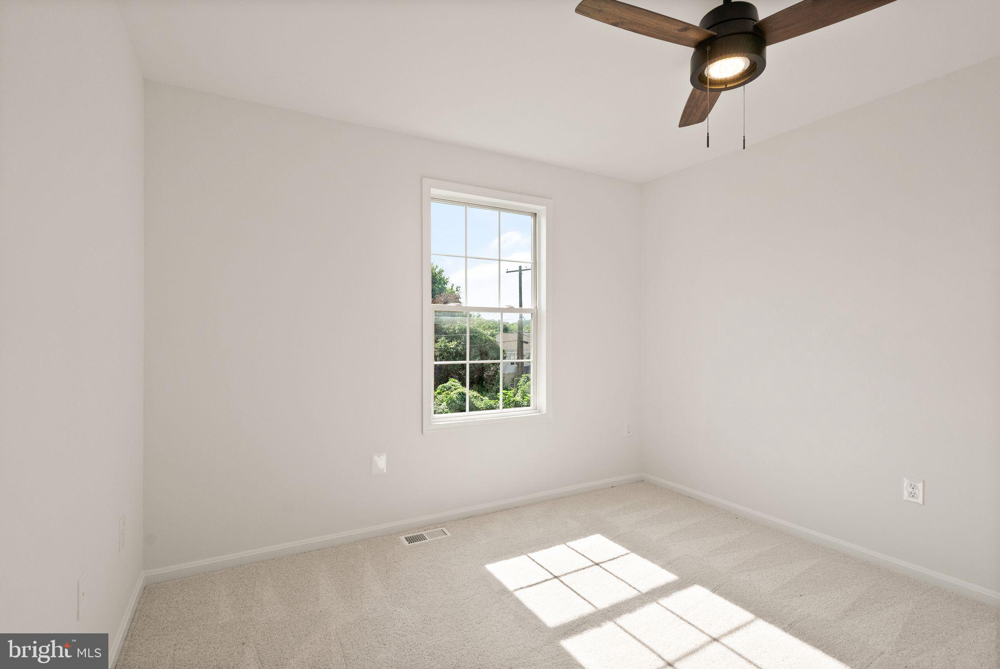 MT WEISSNER - Residential