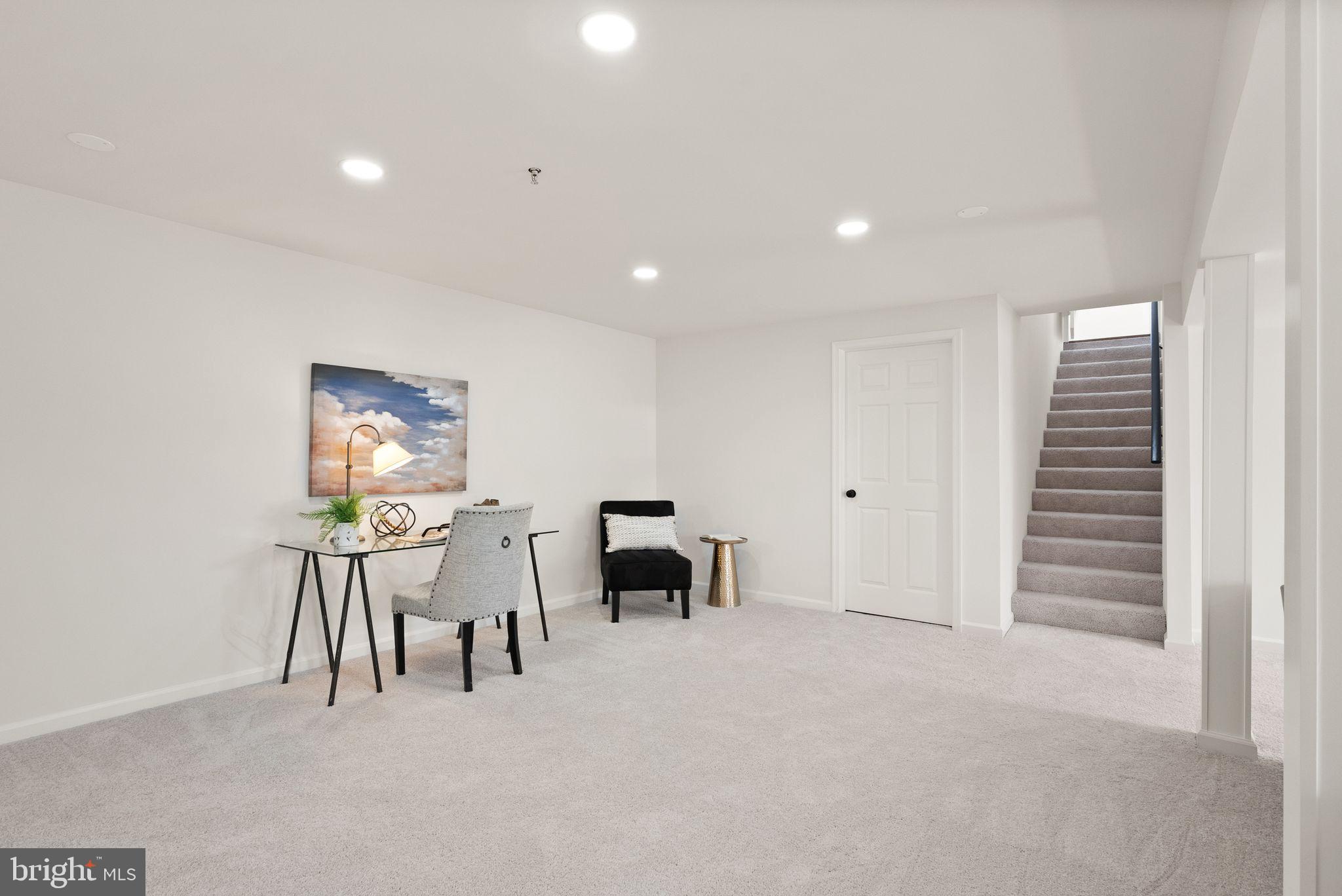 MT WEISSNER - Residential