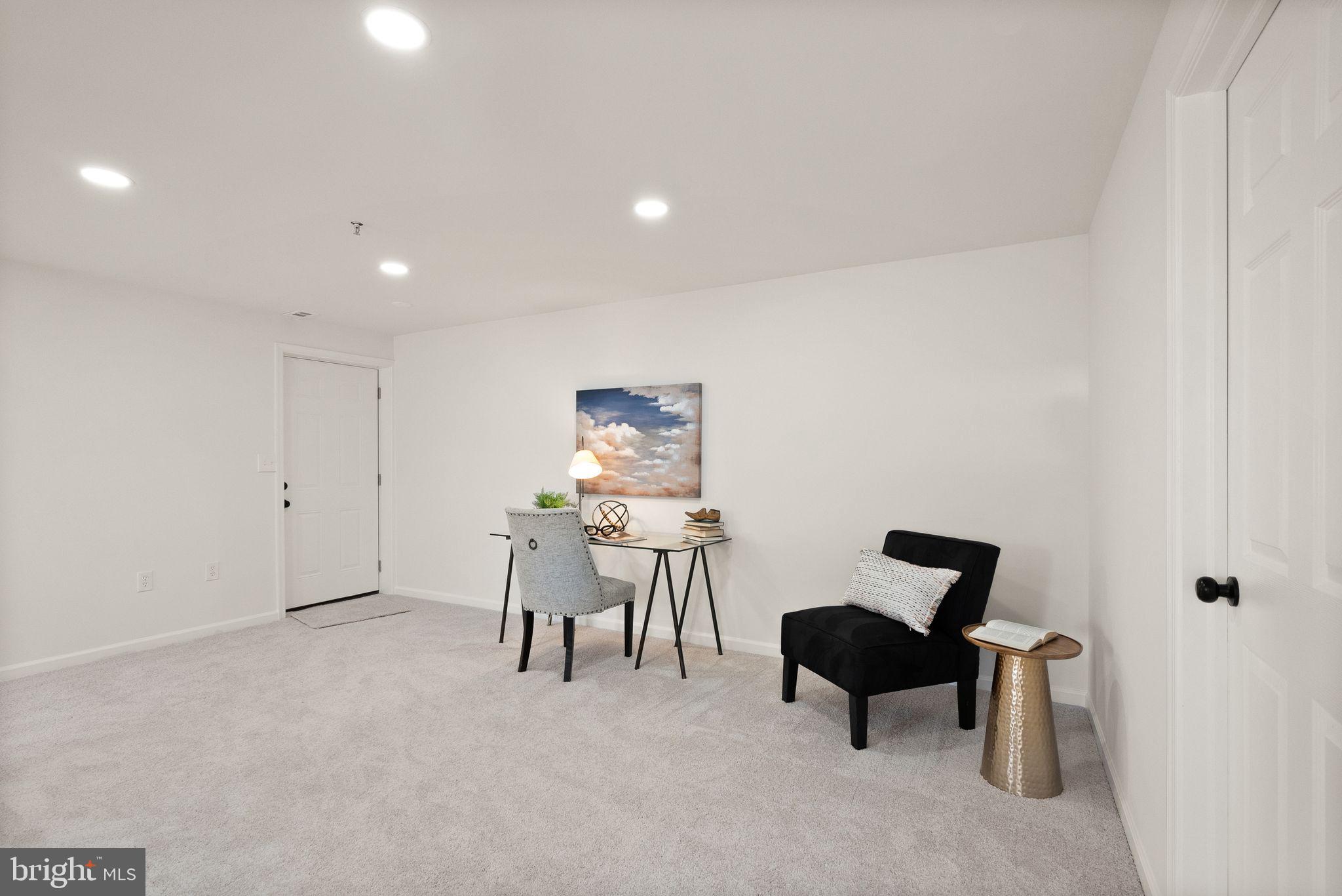 MT WEISSNER - Residential