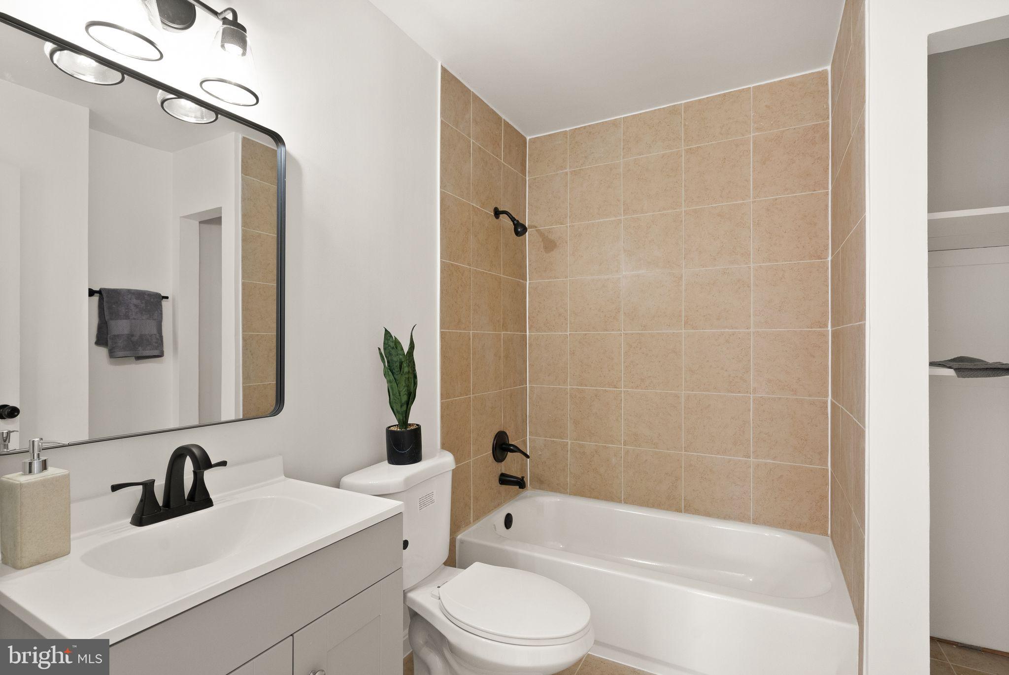 MT WEISSNER - Residential