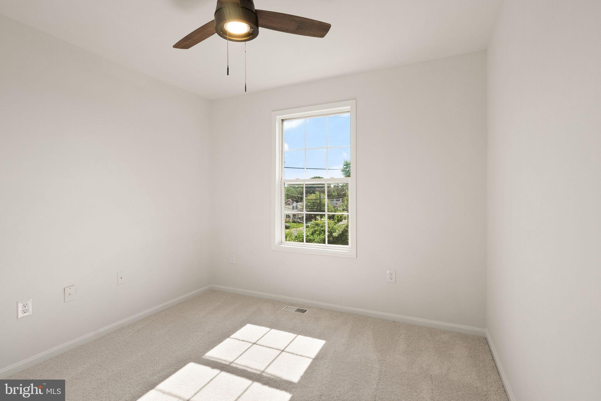 MT WEISSNER - Residential