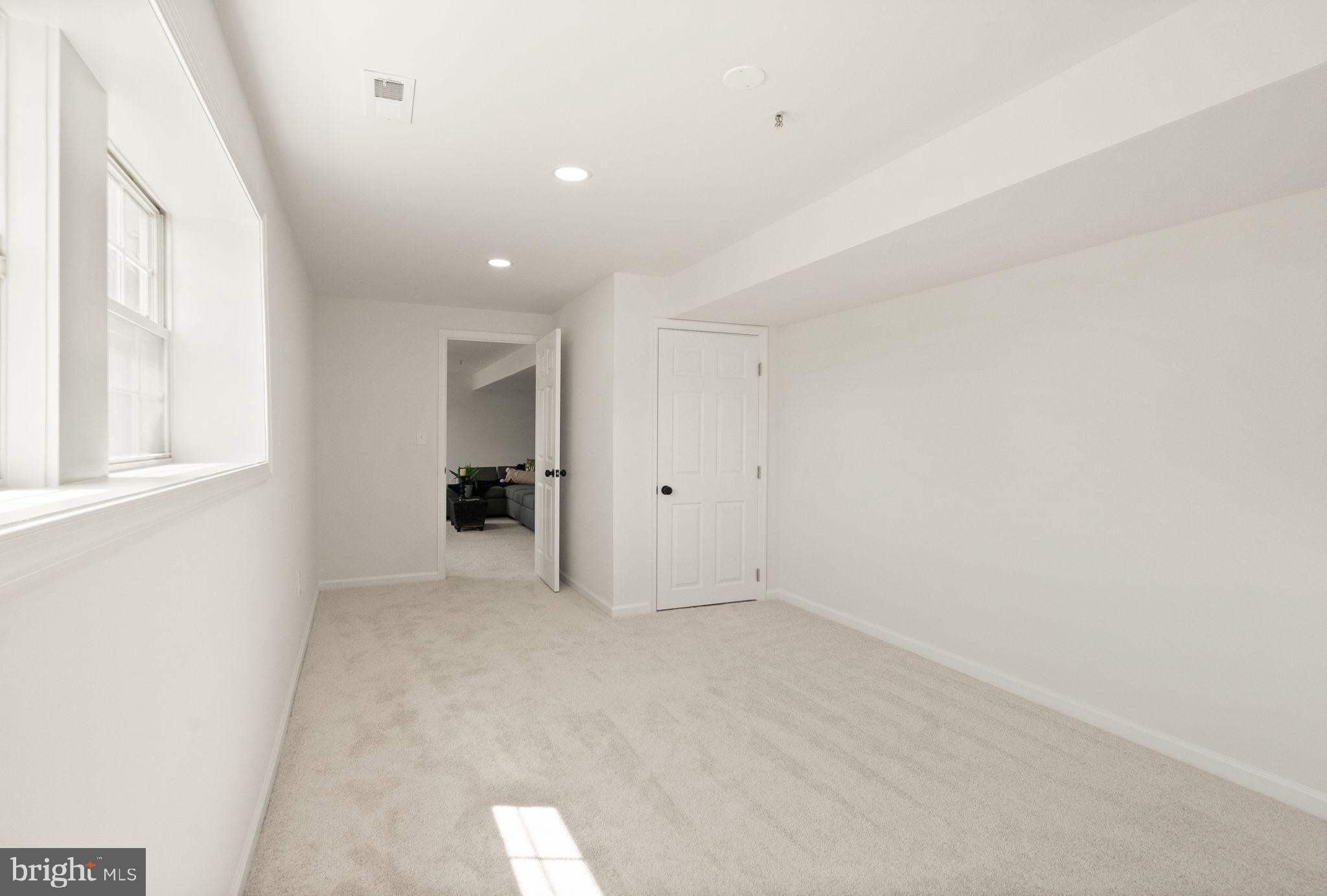 MT WEISSNER - Residential