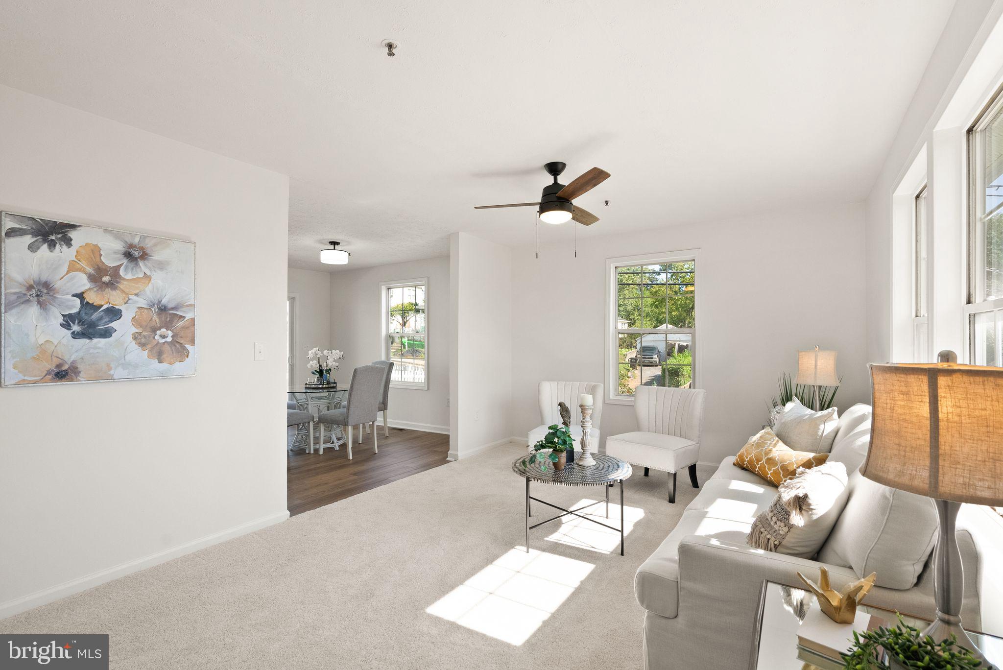 MT WEISSNER - Residential