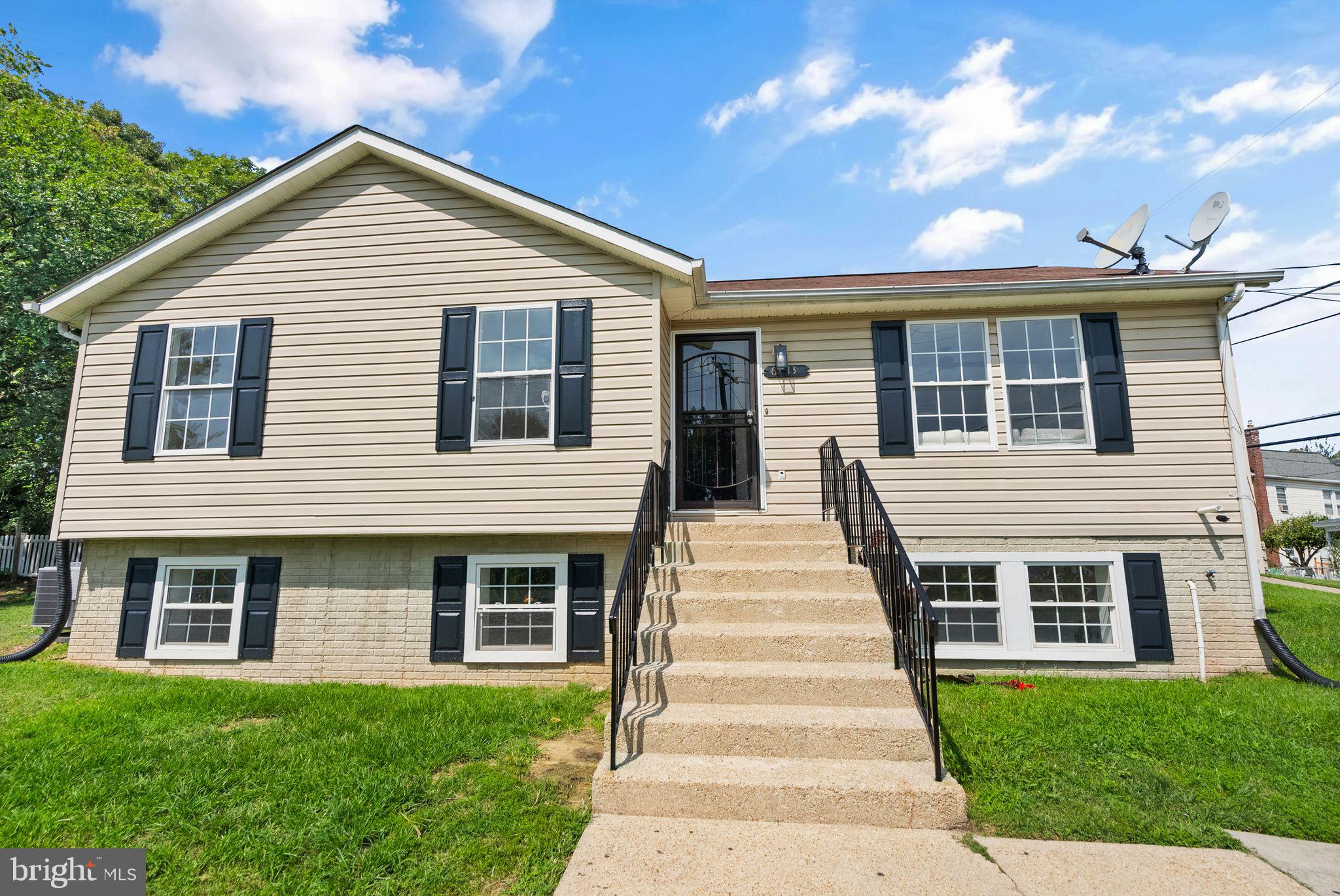 MT WEISSNER - Residential