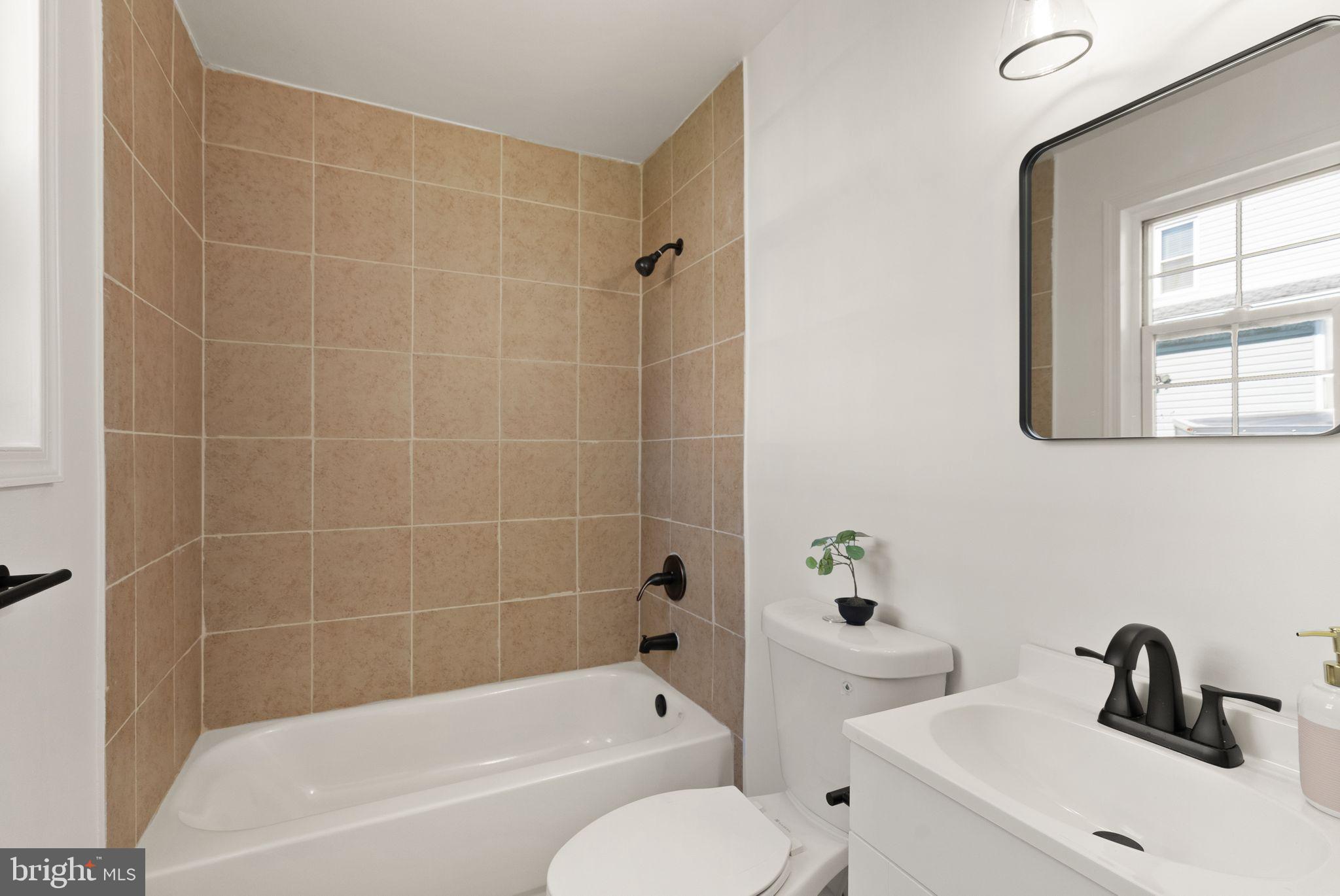 MT WEISSNER - Residential