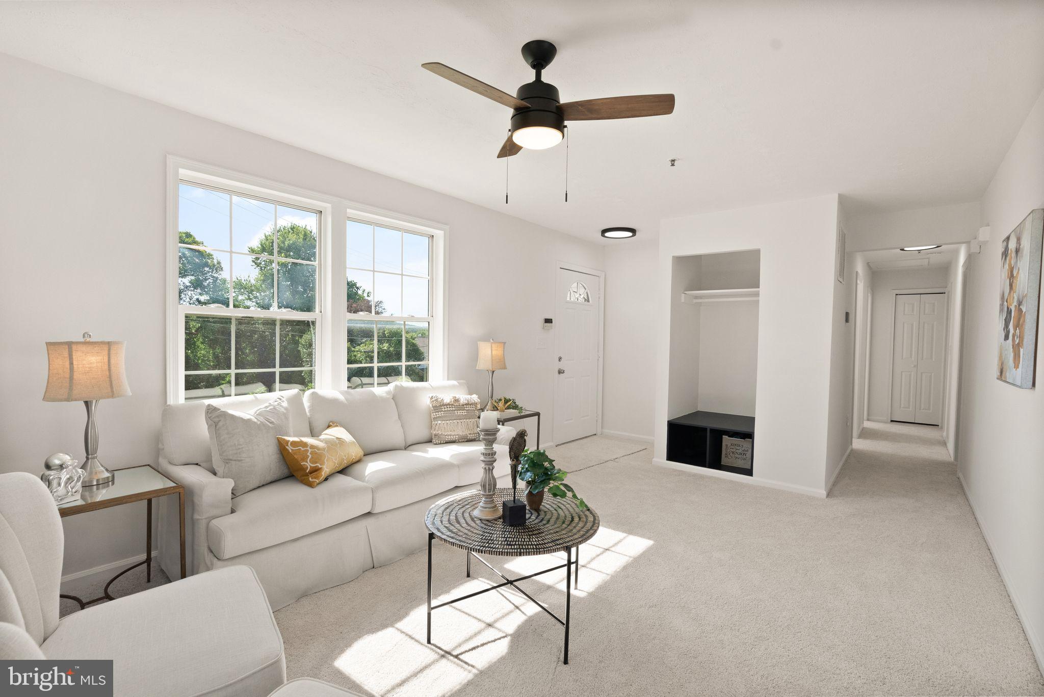 MT WEISSNER - Residential