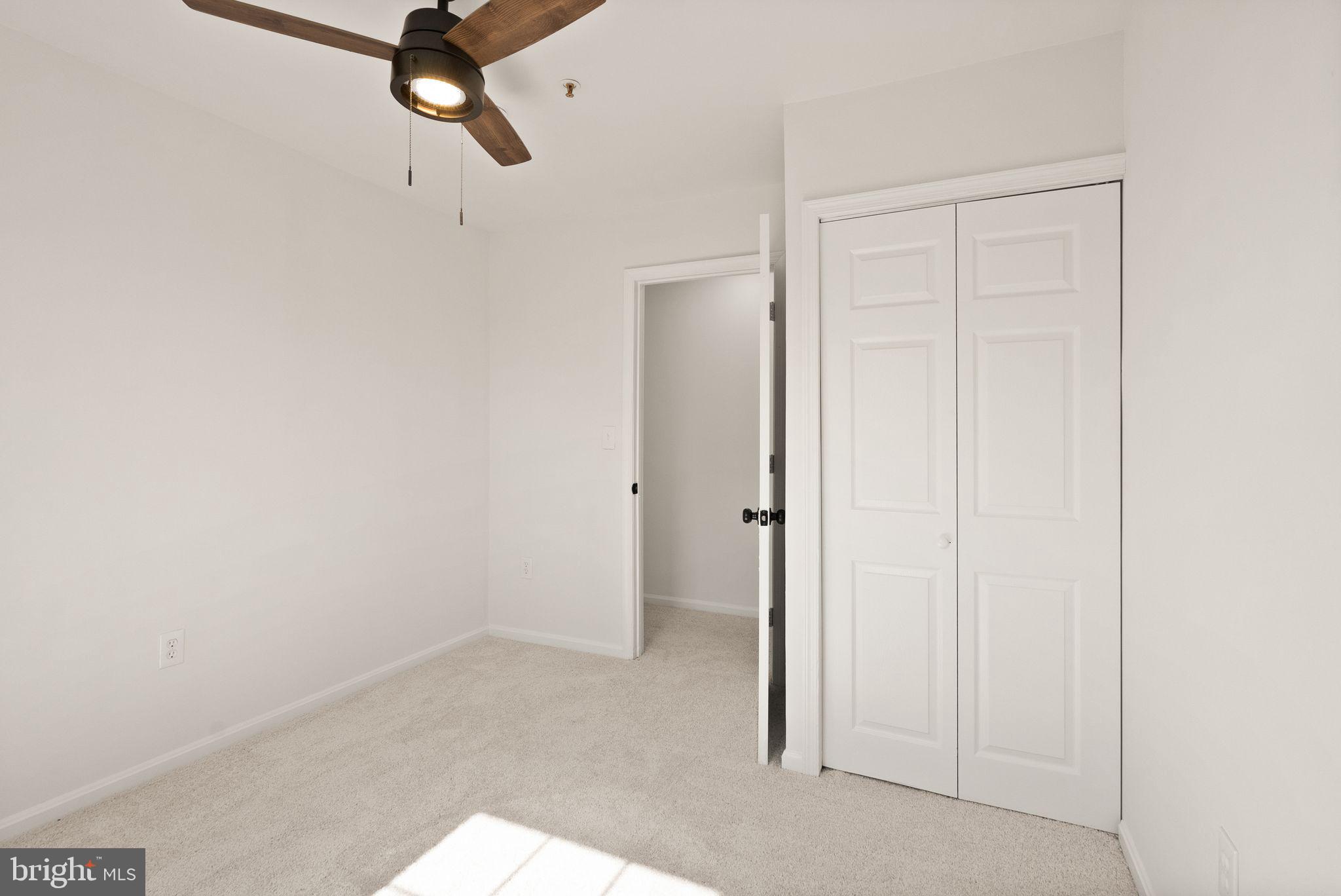 MT WEISSNER - Residential