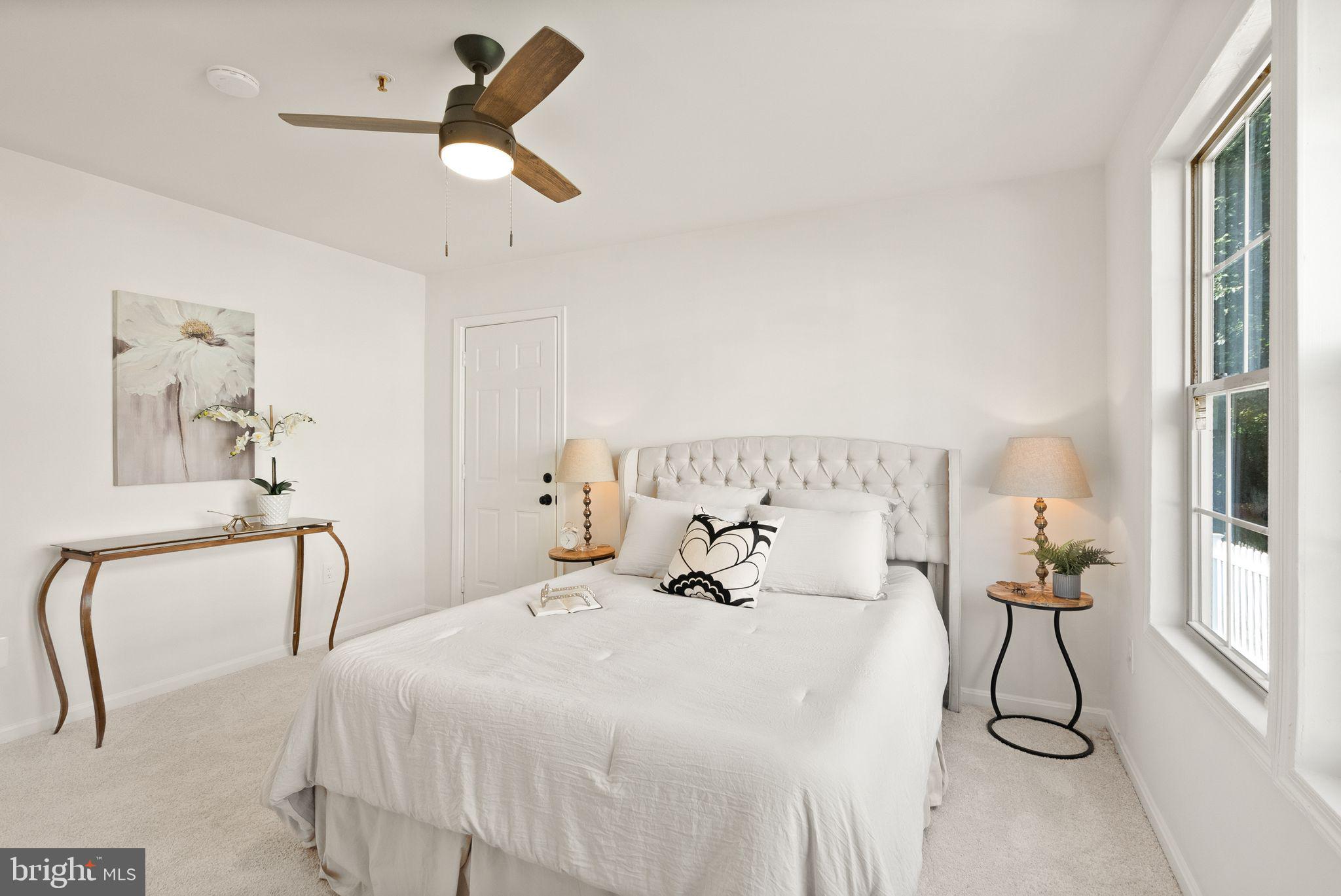 MT WEISSNER - Residential