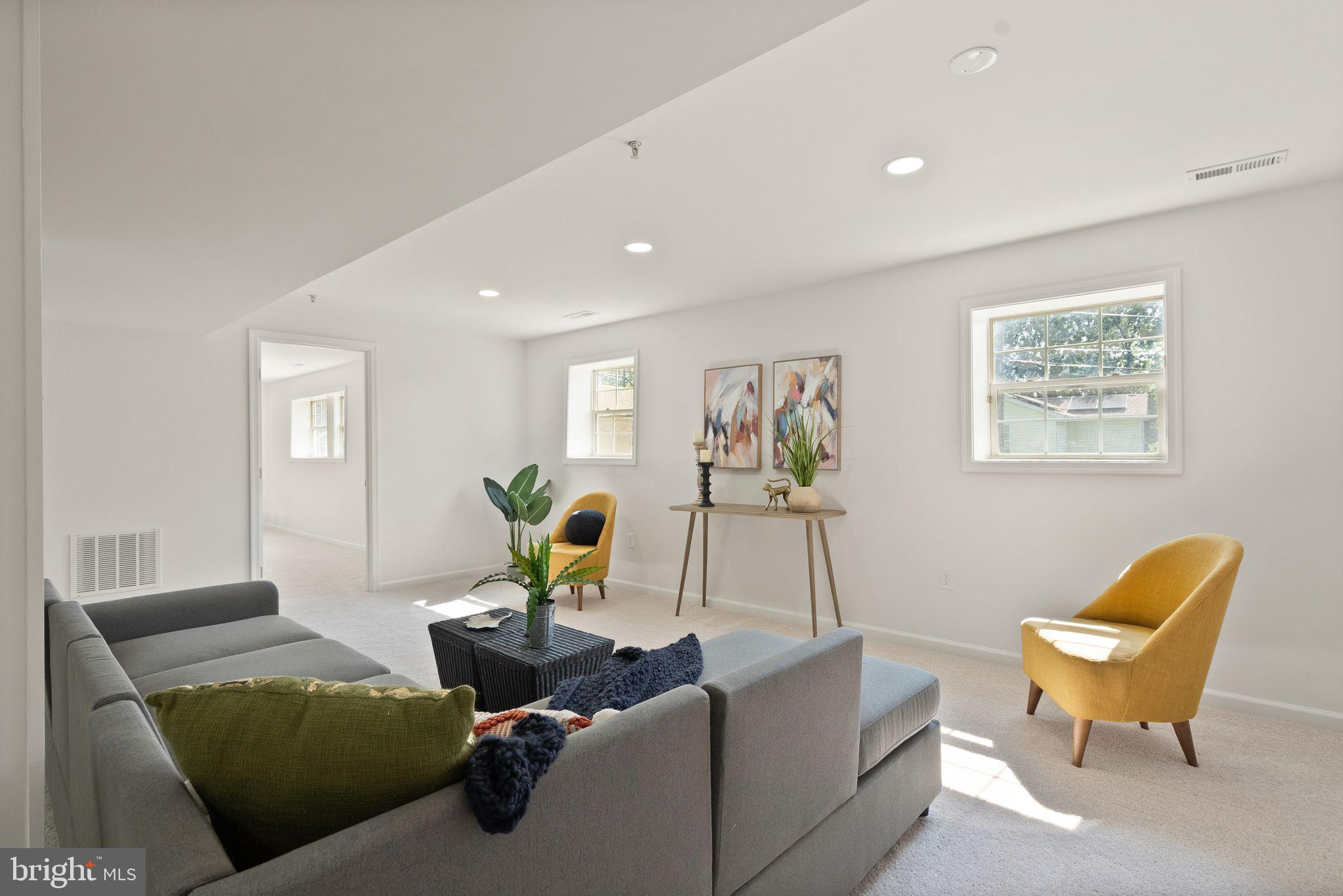 MT WEISSNER - Residential