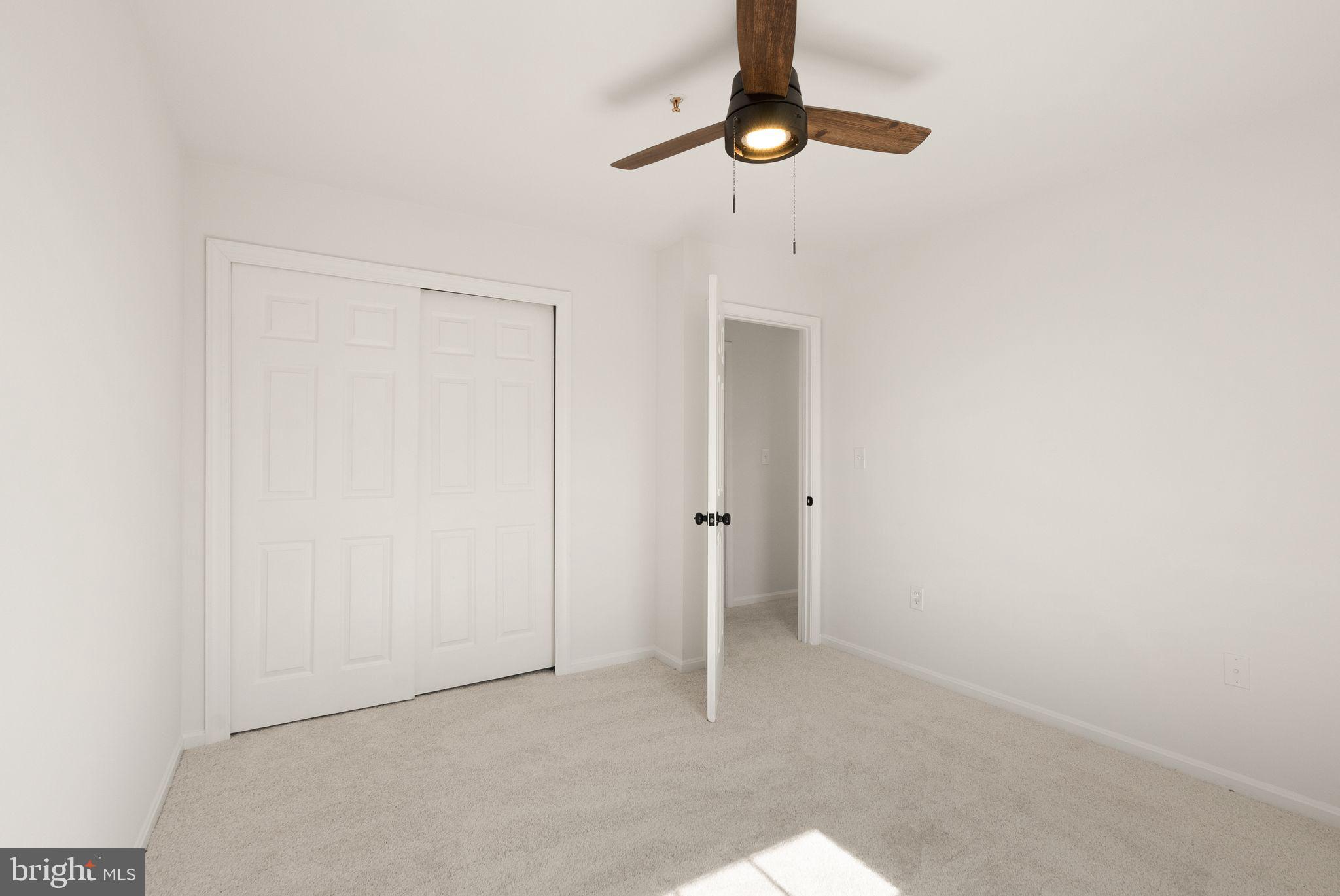 MT WEISSNER - Residential