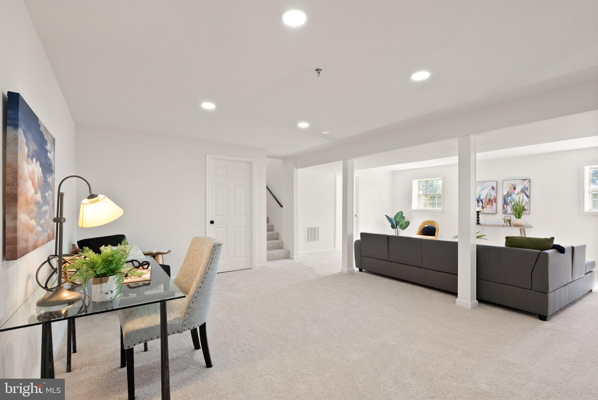 MT WEISSNER - Residential