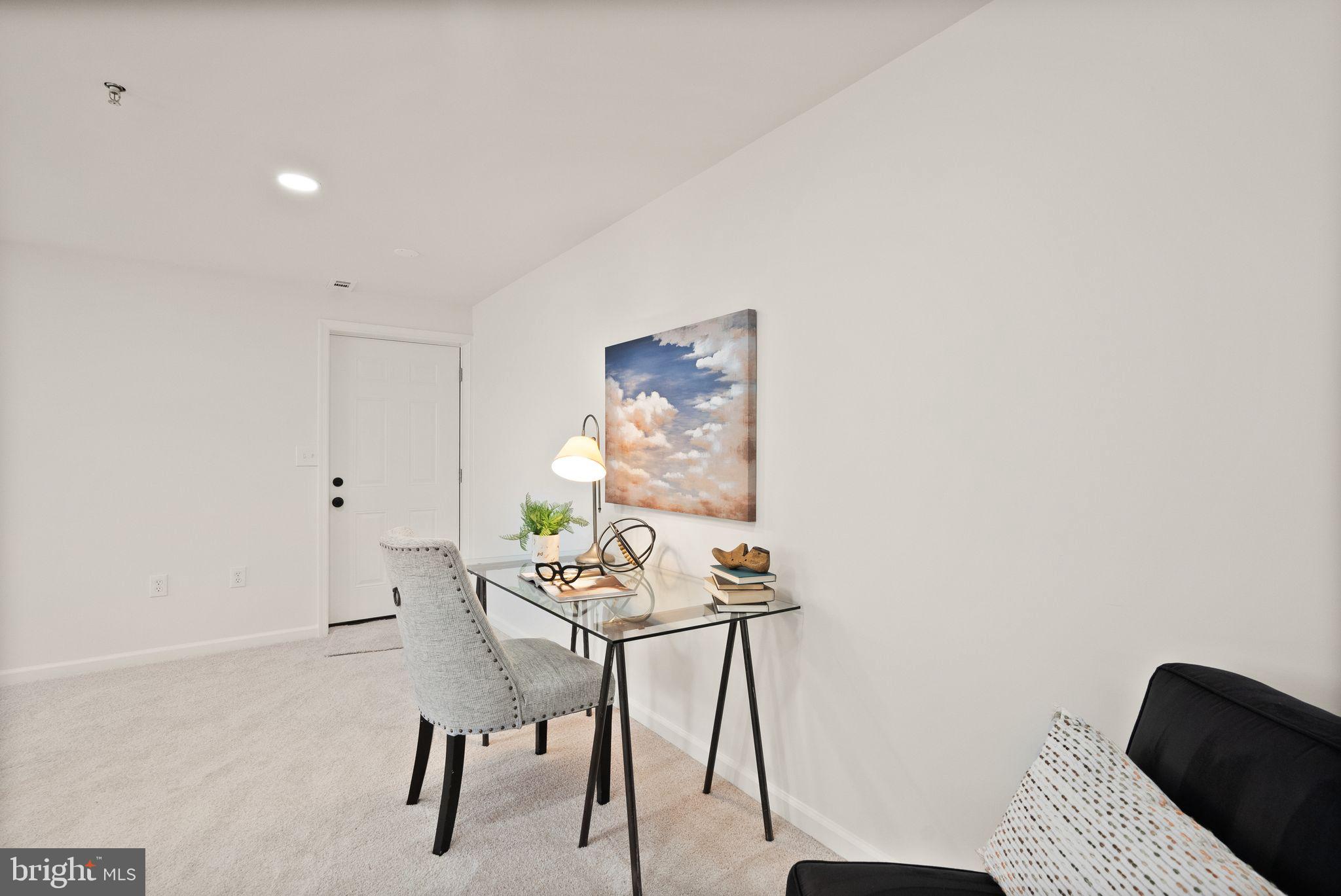 MT WEISSNER - Residential