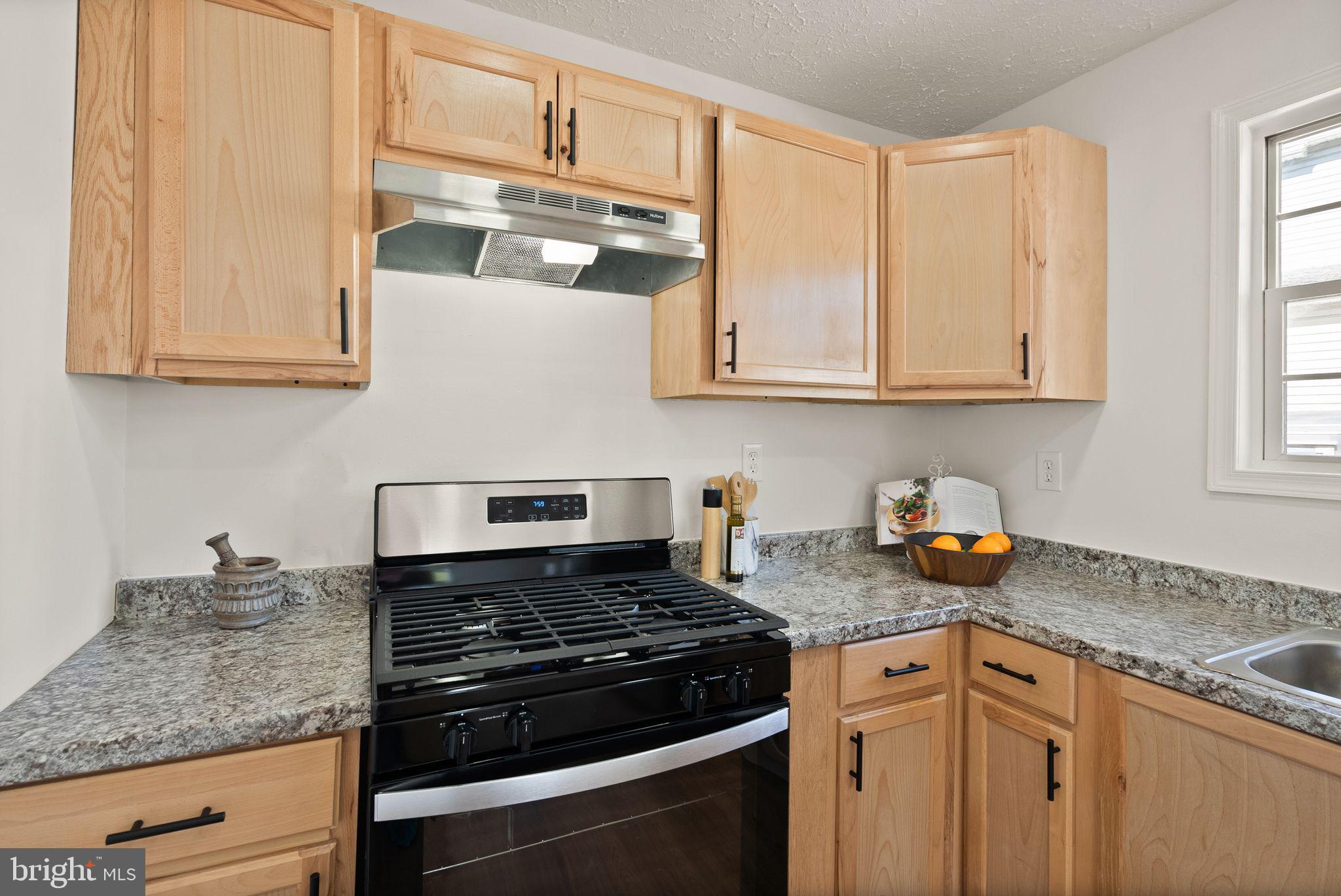 MT WEISSNER - Residential