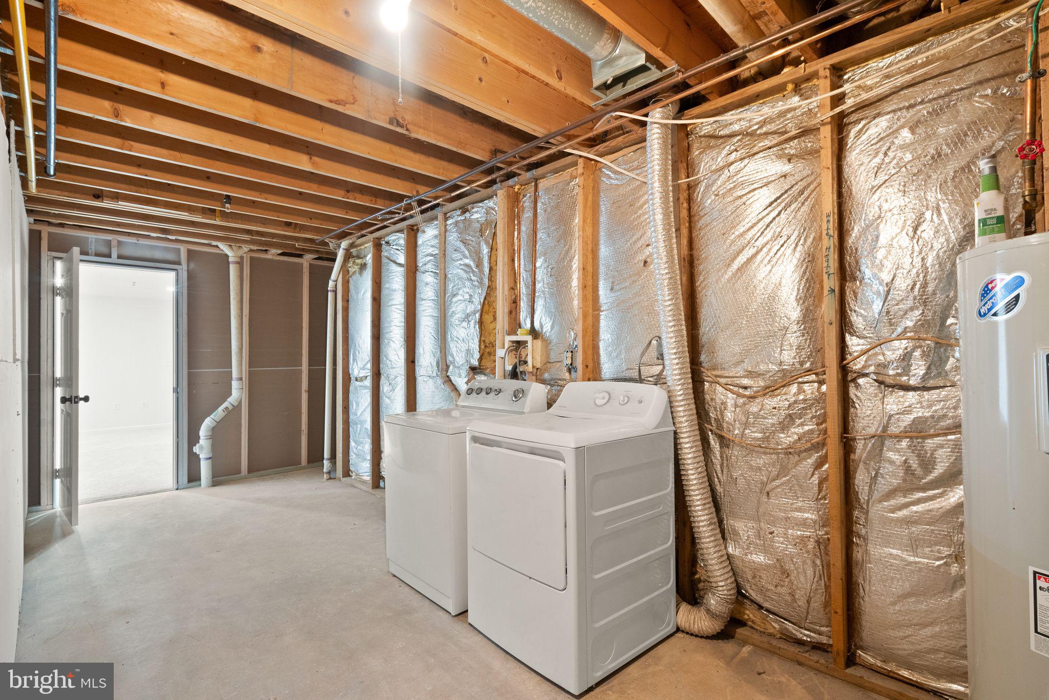 MT WEISSNER - Residential