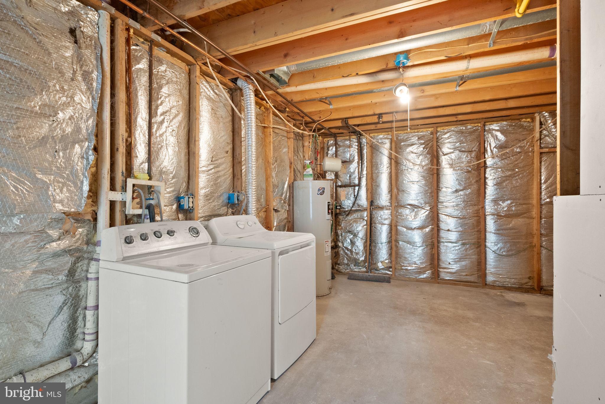 MT WEISSNER - Residential