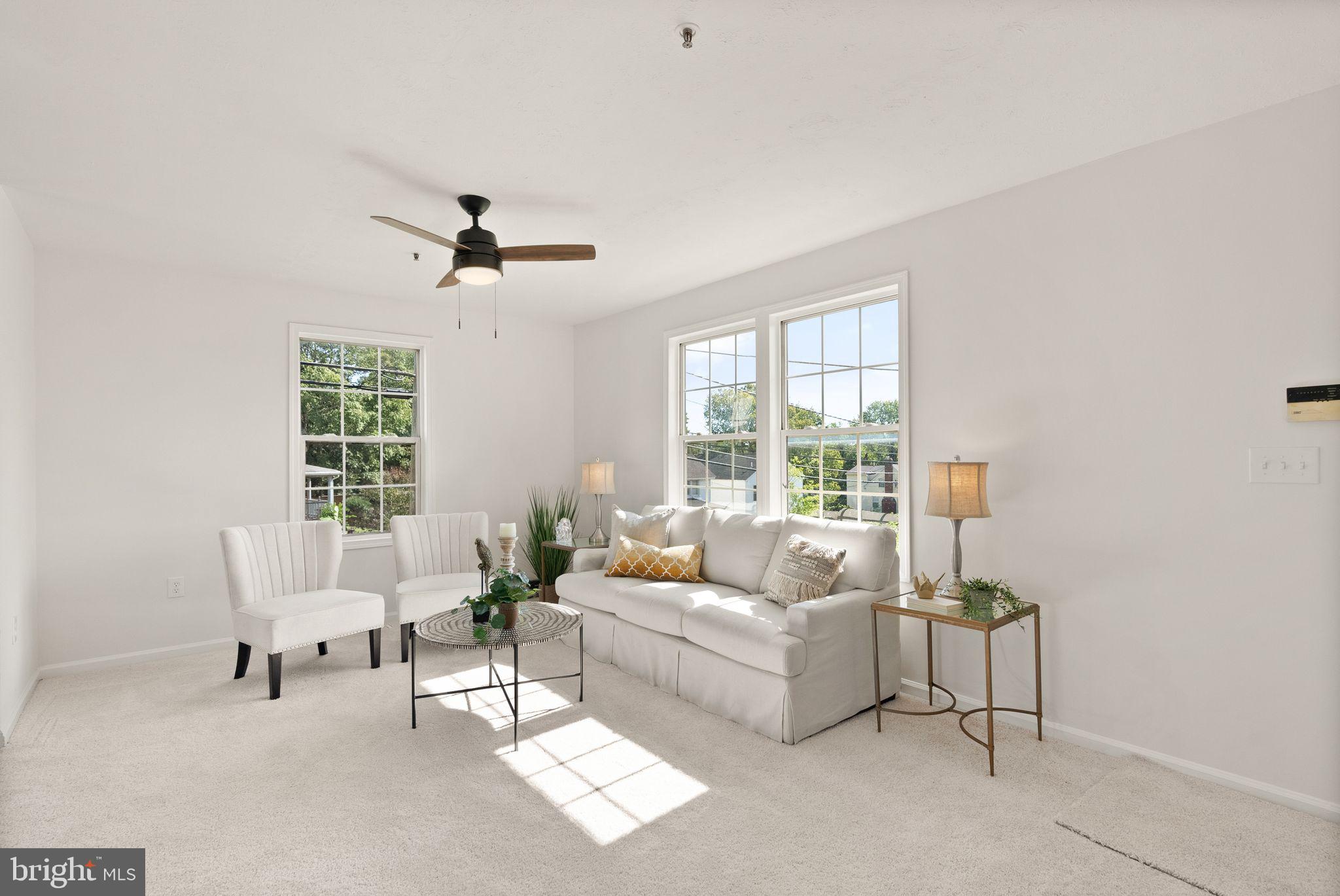 MT WEISSNER - Residential