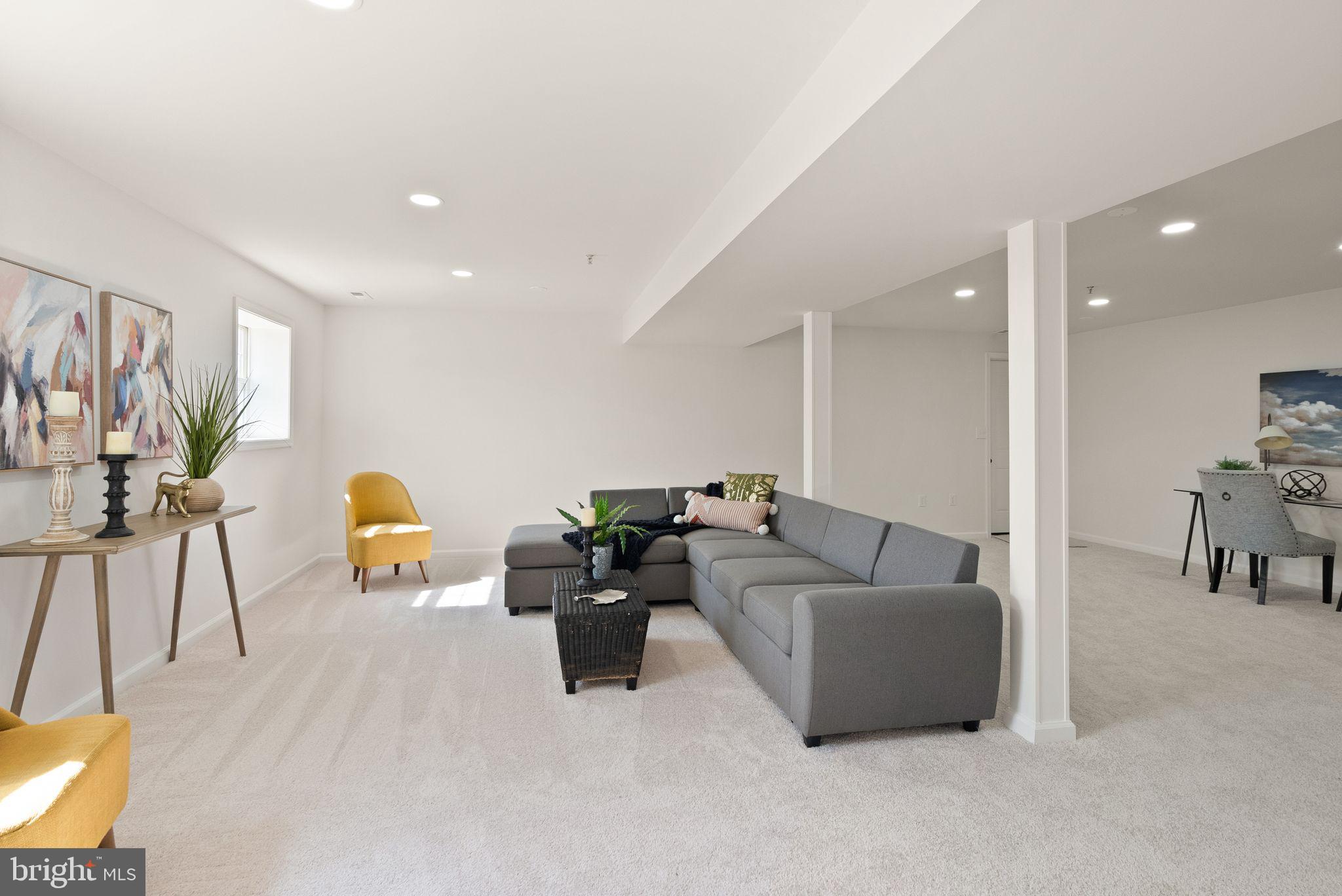 MT WEISSNER - Residential