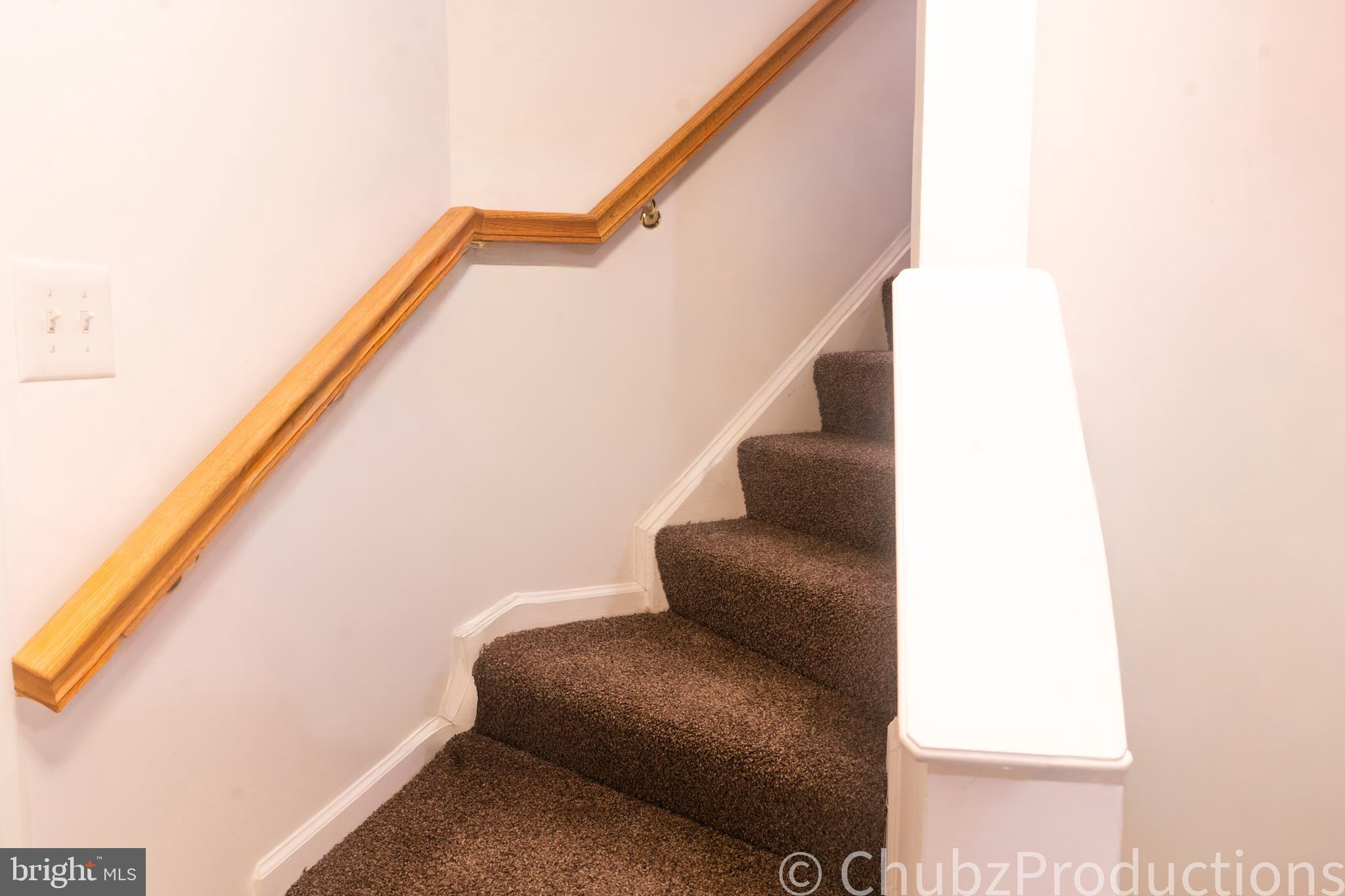 RUSSETT - Residential Lease