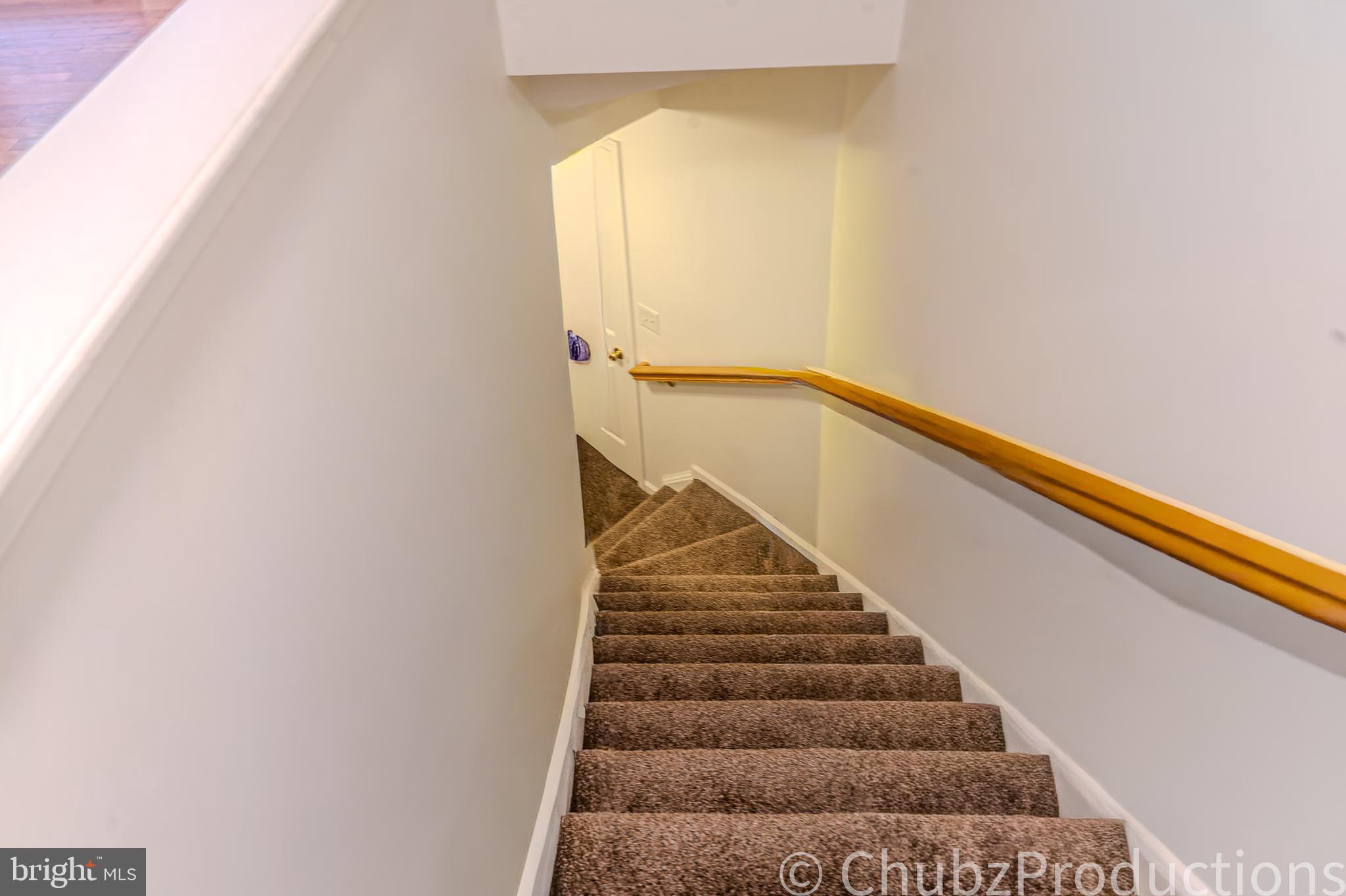 RUSSETT - Residential Lease