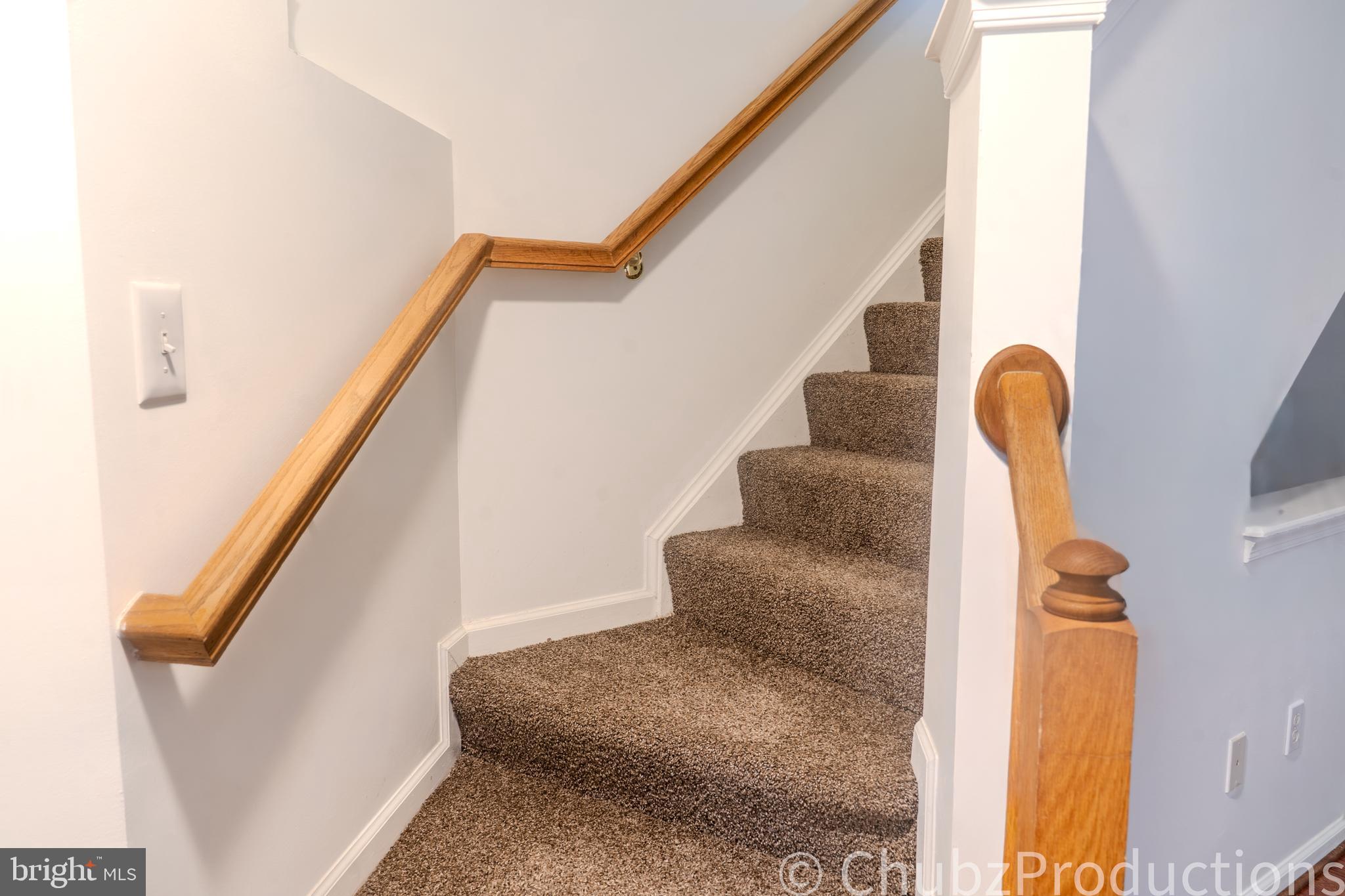 RUSSETT - Residential Lease