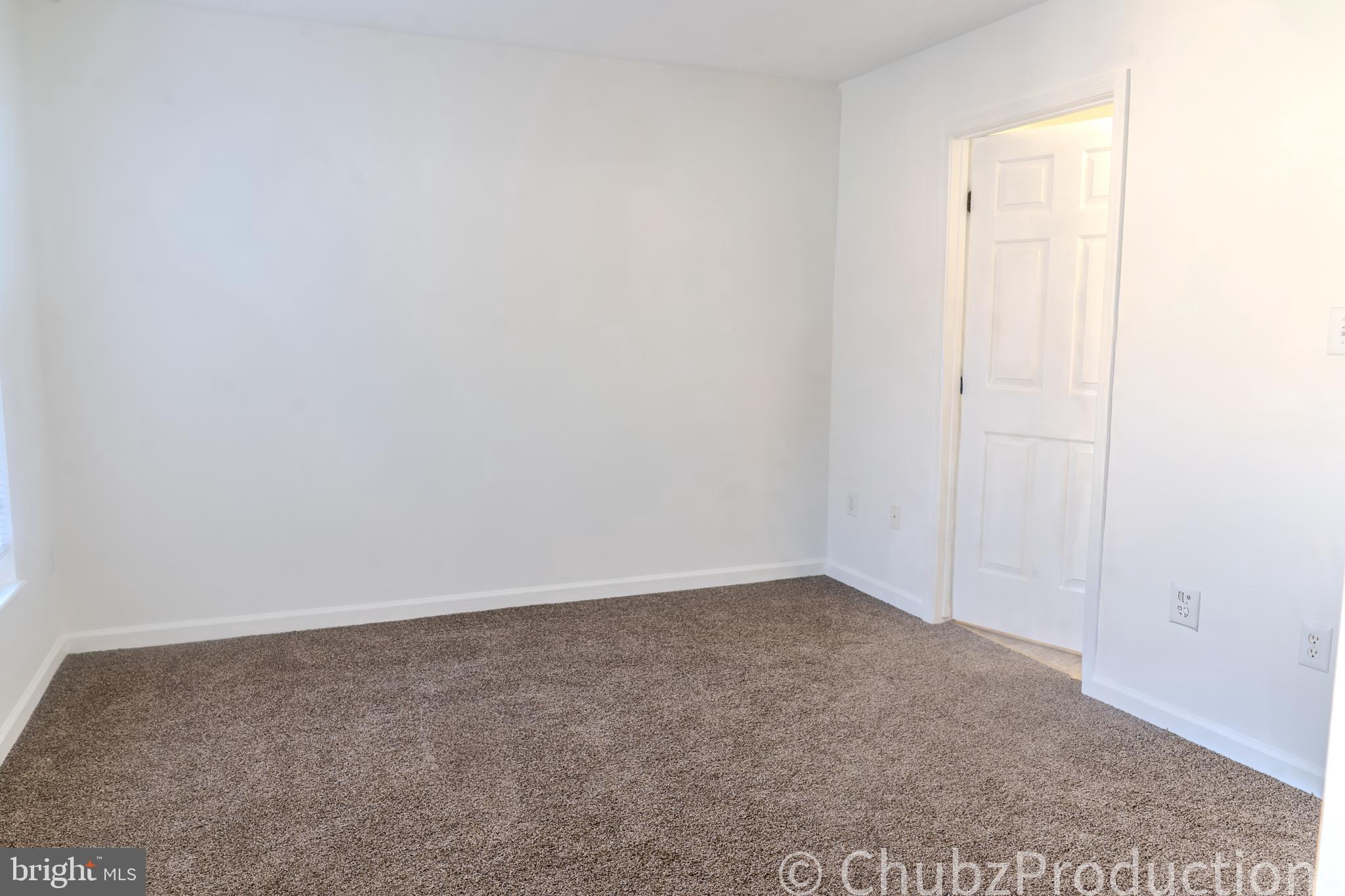 RUSSETT - Residential Lease