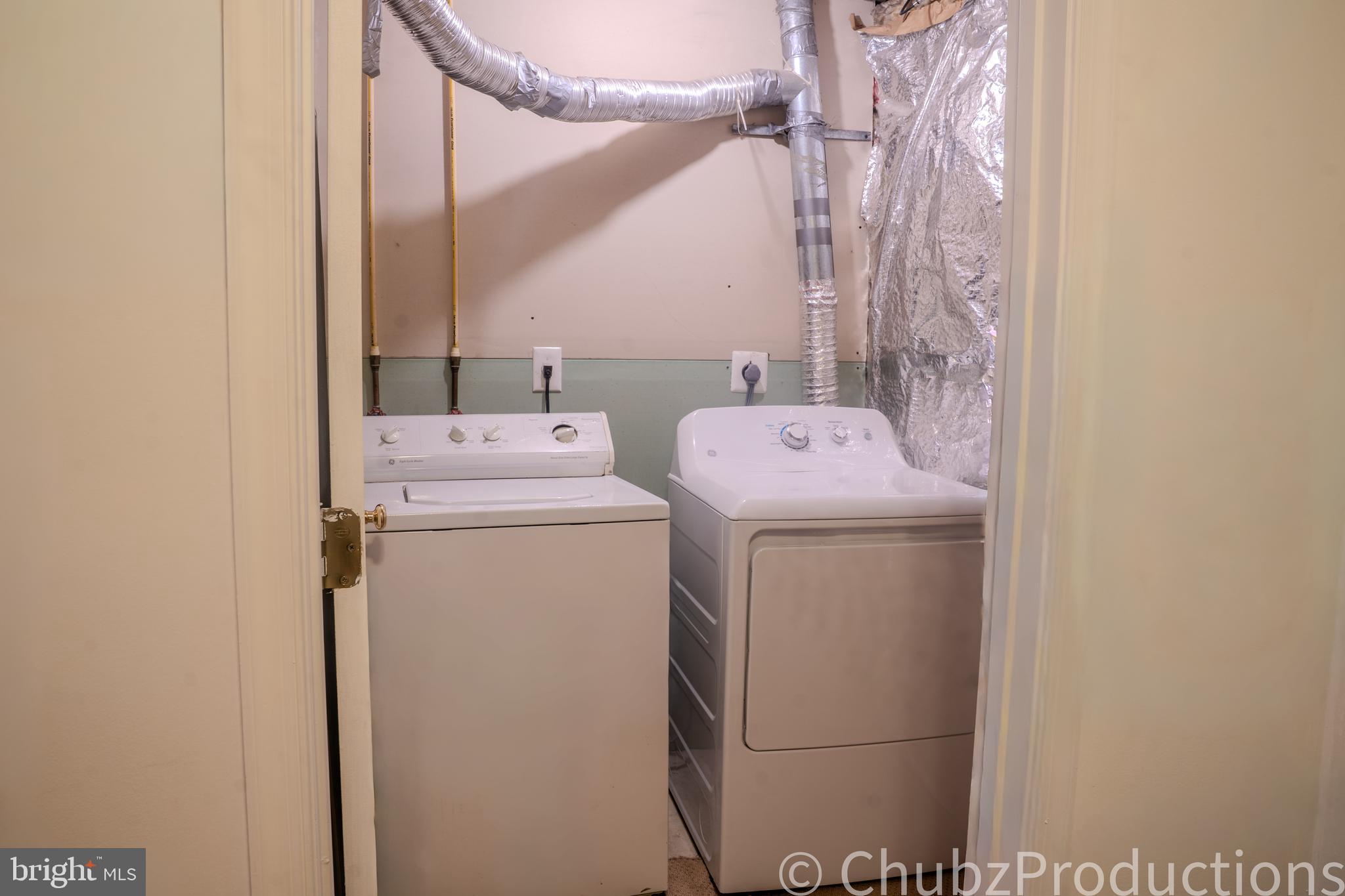 RUSSETT - Residential Lease