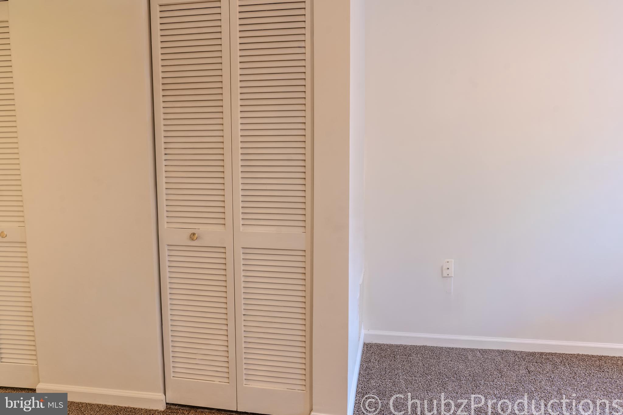 RUSSETT - Residential Lease