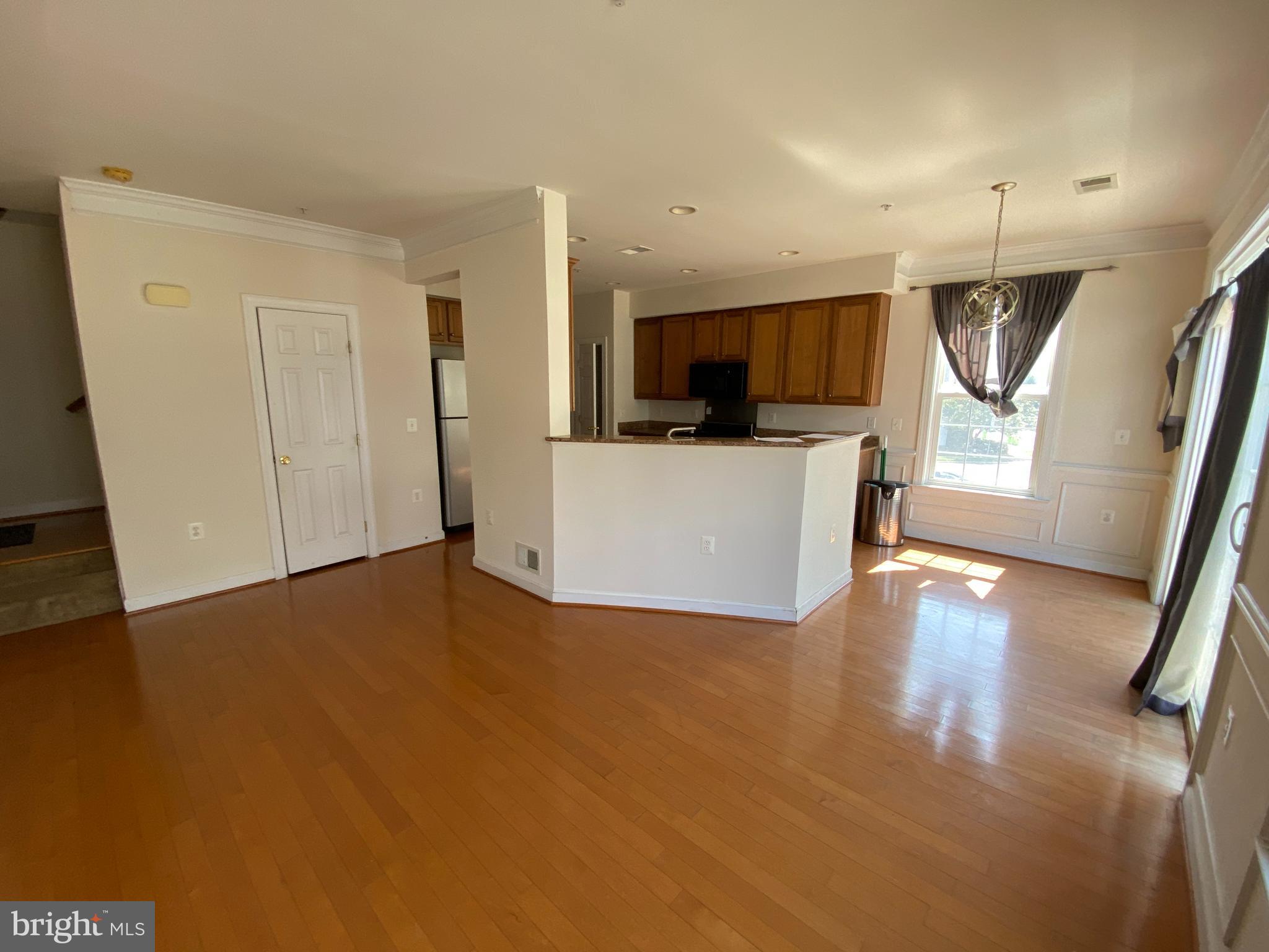 COPPERMINE CROSSING - Residential Lease