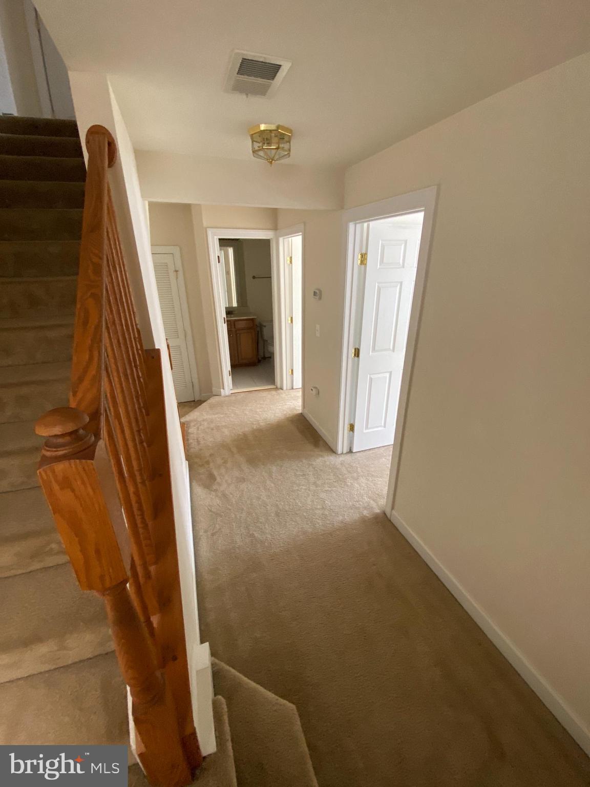 COPPERMINE CROSSING - Residential Lease