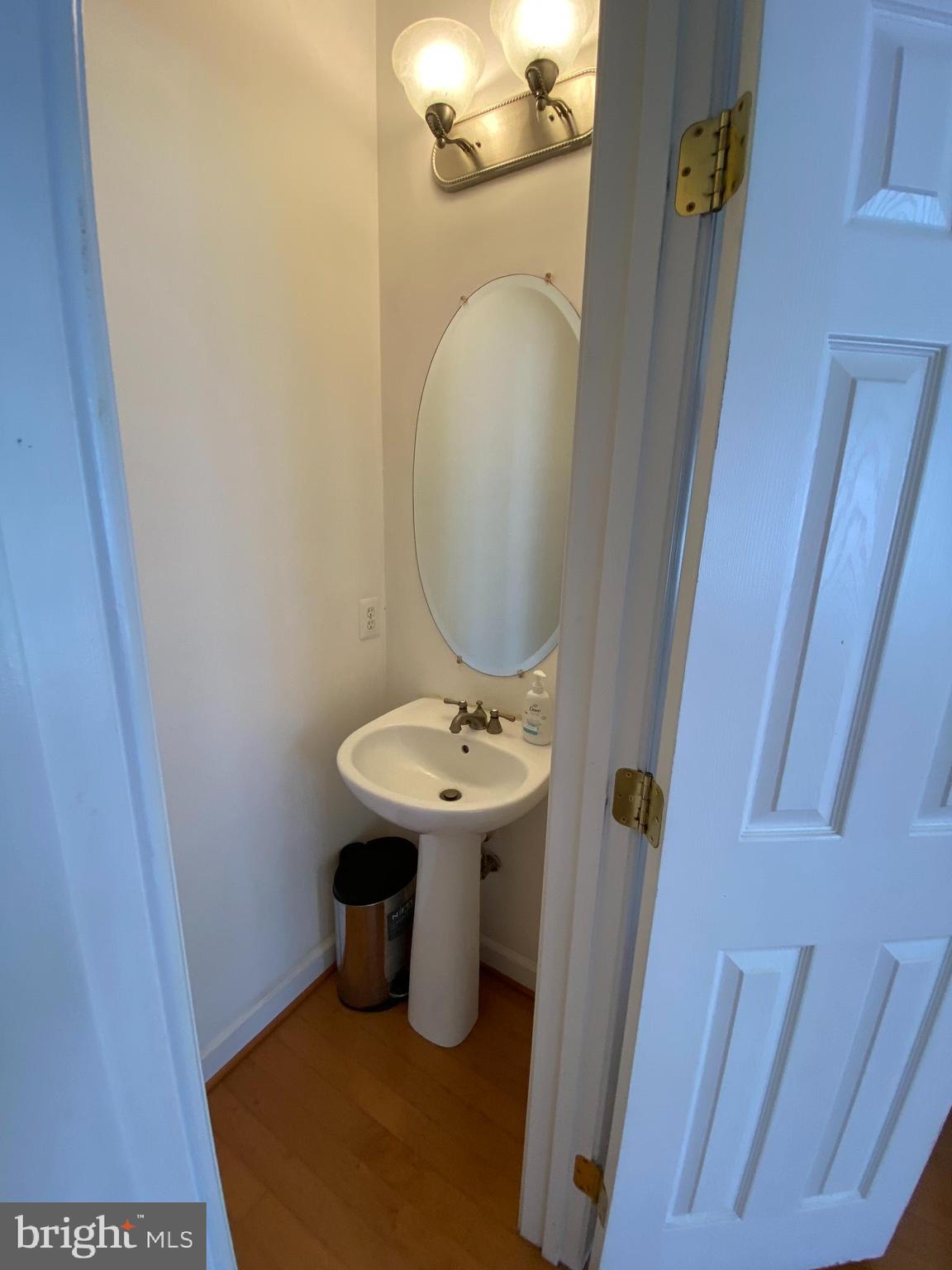 COPPERMINE CROSSING - Residential Lease