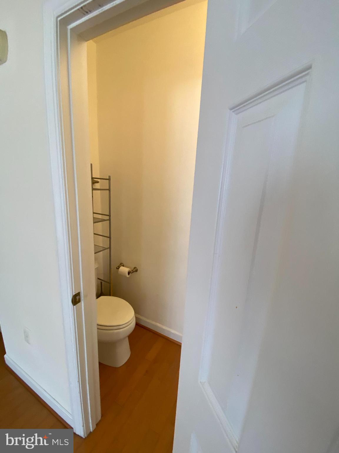 COPPERMINE CROSSING - Residential Lease